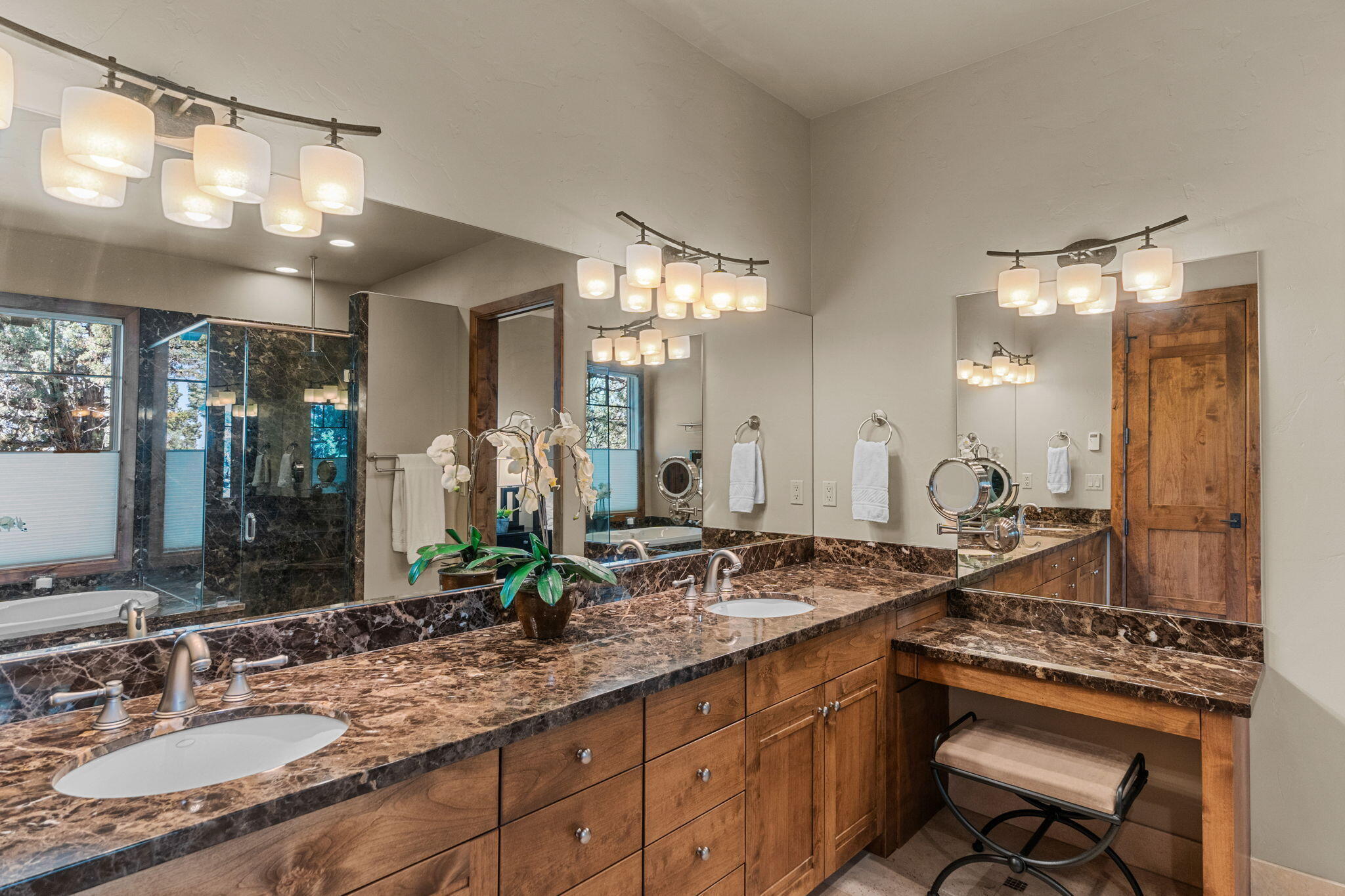 Pronghorn - Residential