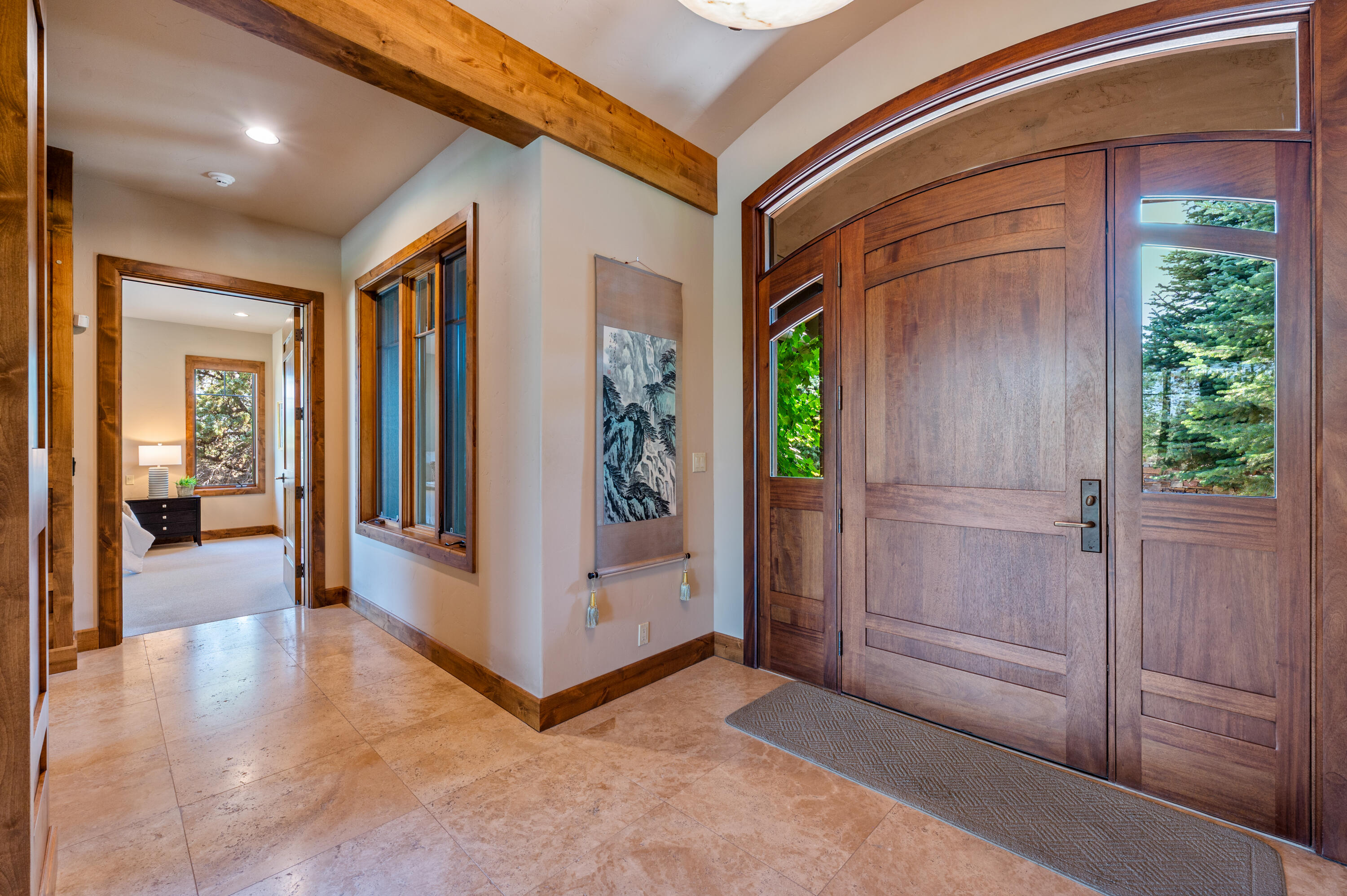 Pronghorn - Residential