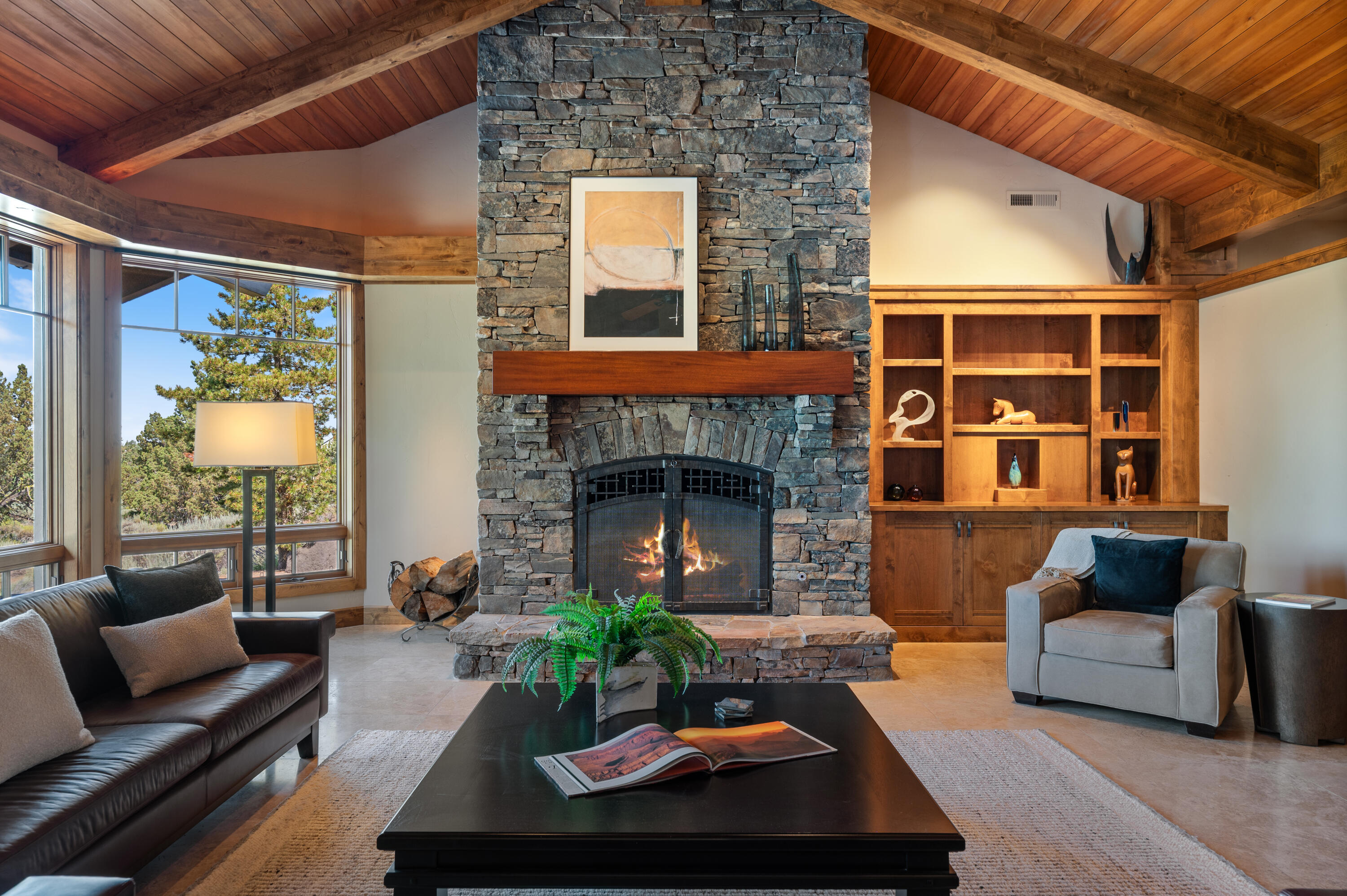 65755 Pronghorn Estates Drive