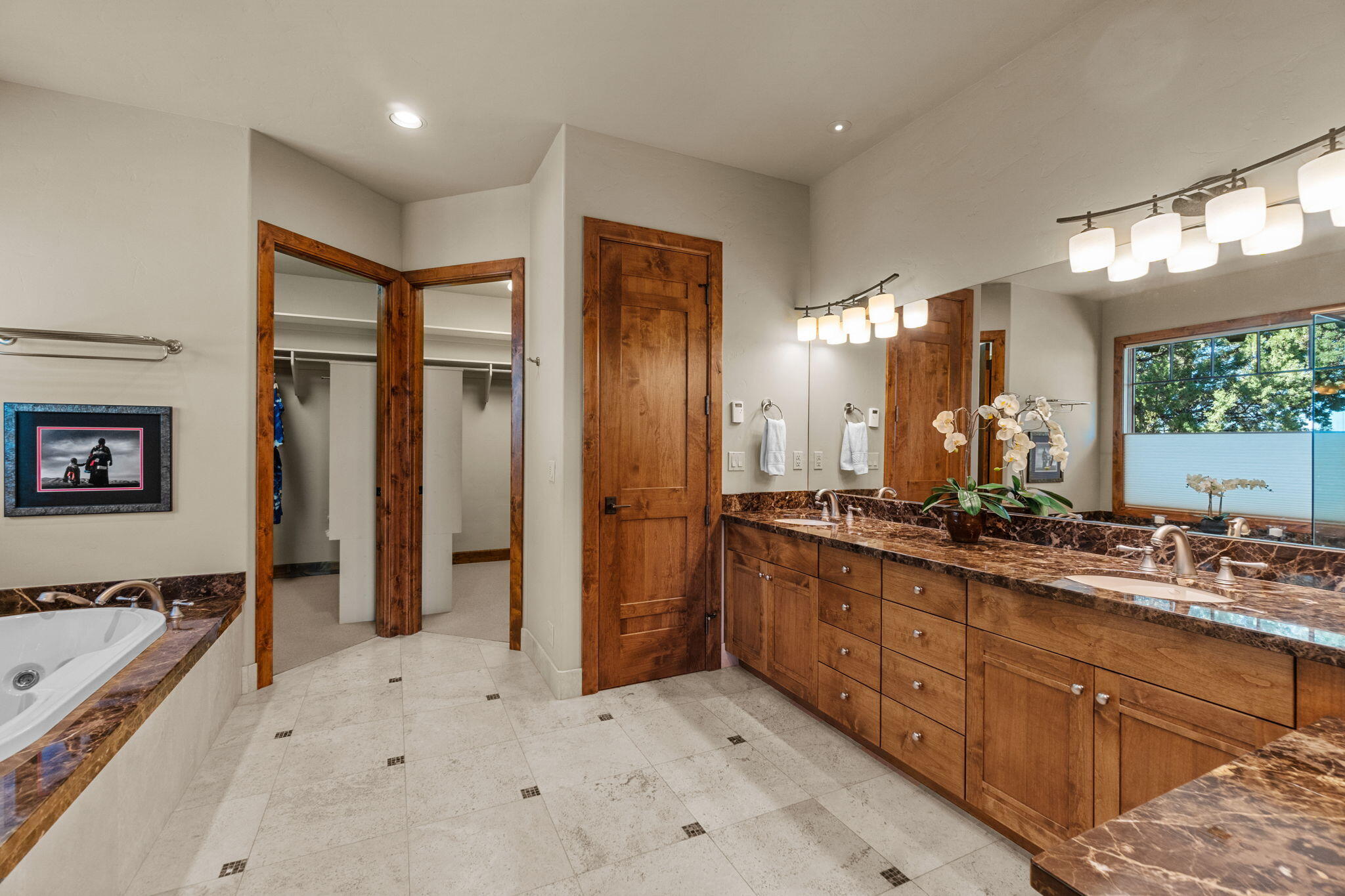 Pronghorn - Residential