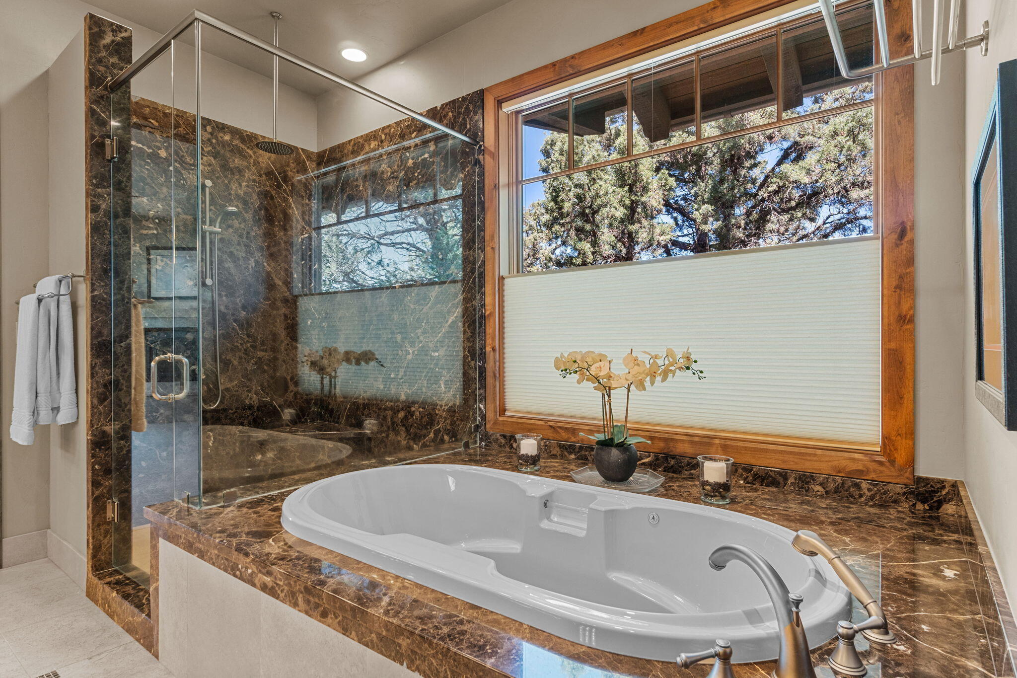 Pronghorn - Residential