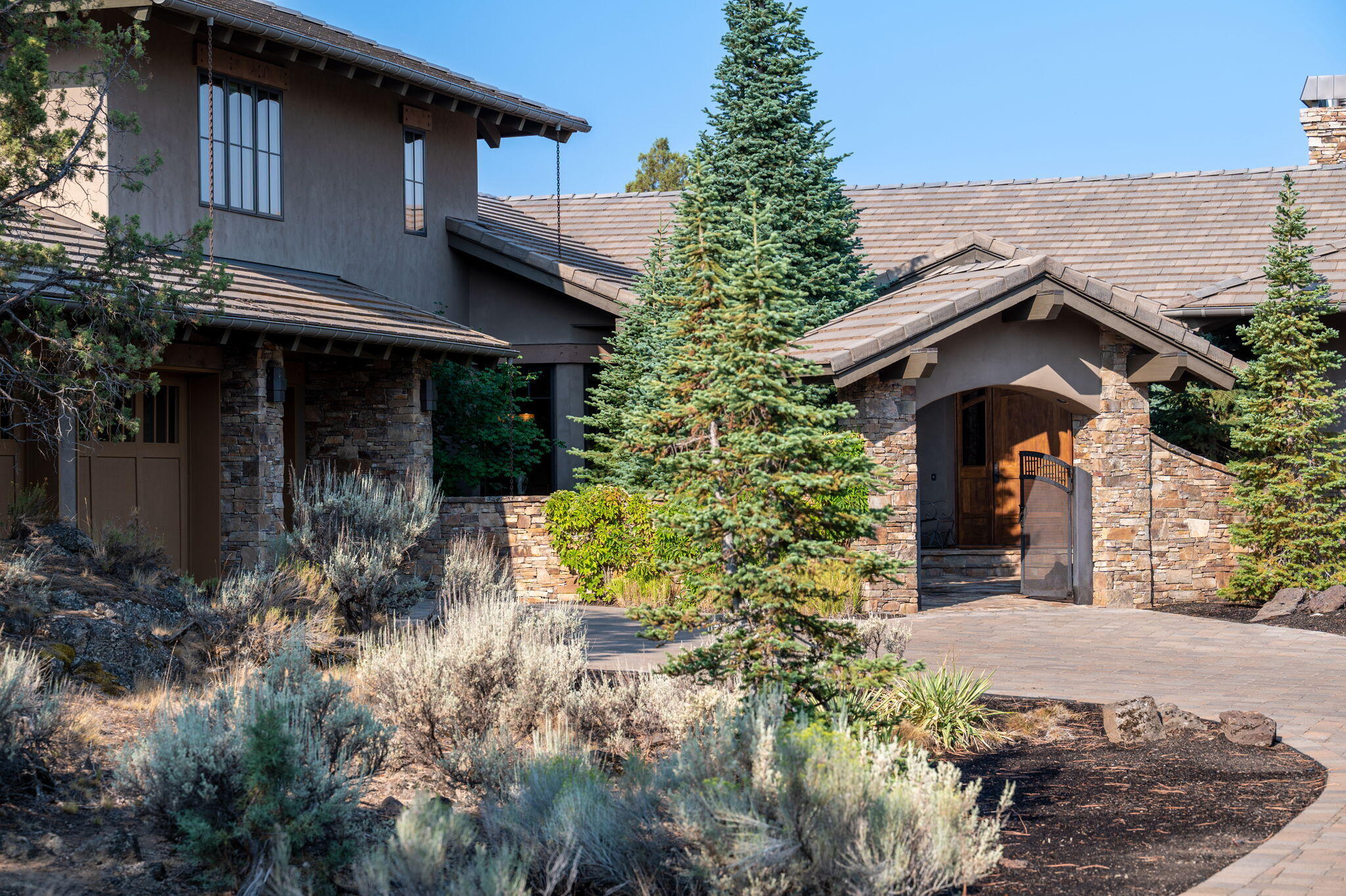 65755 Pronghorn Estates Drive