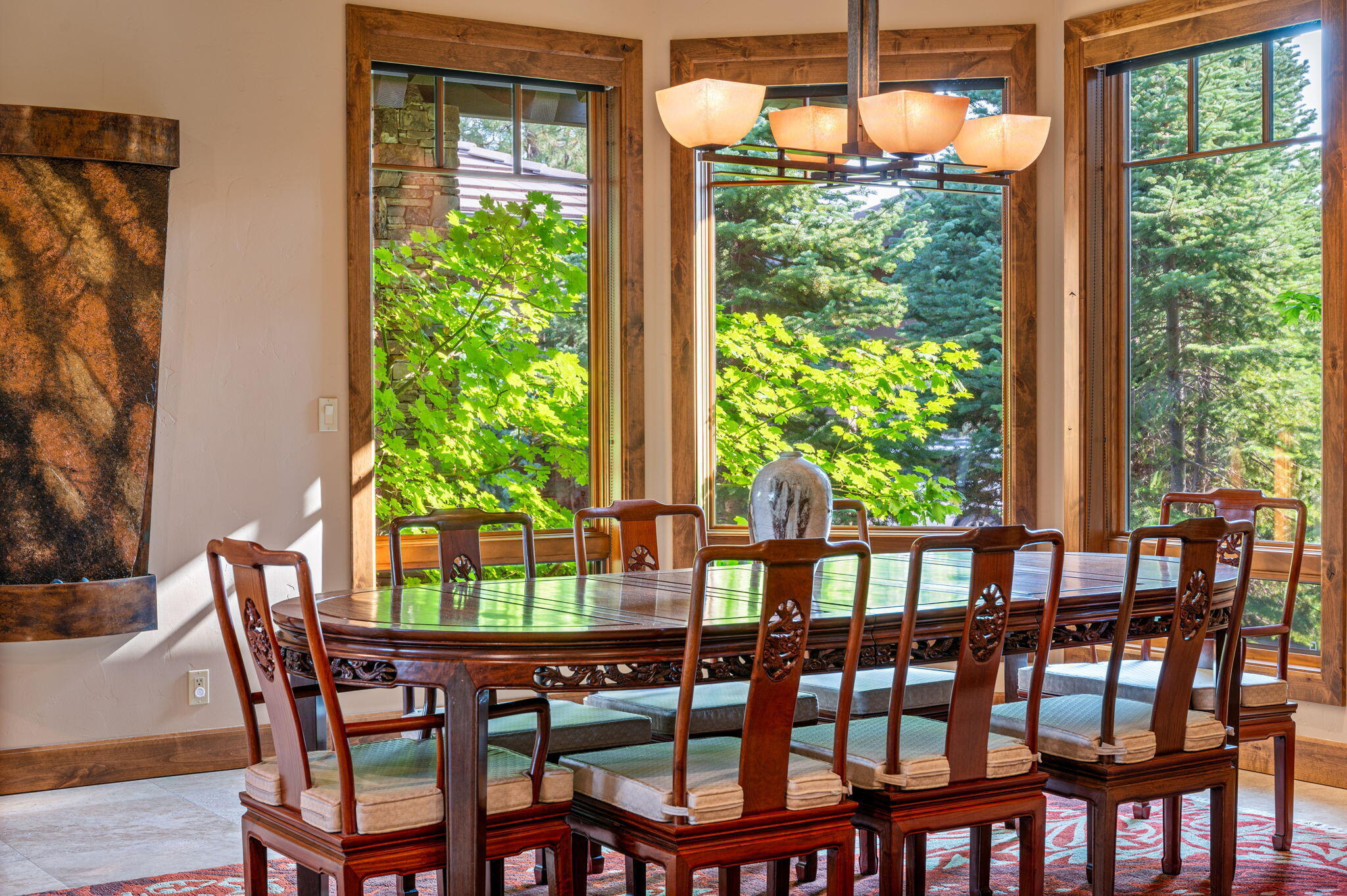 Pronghorn - Residential