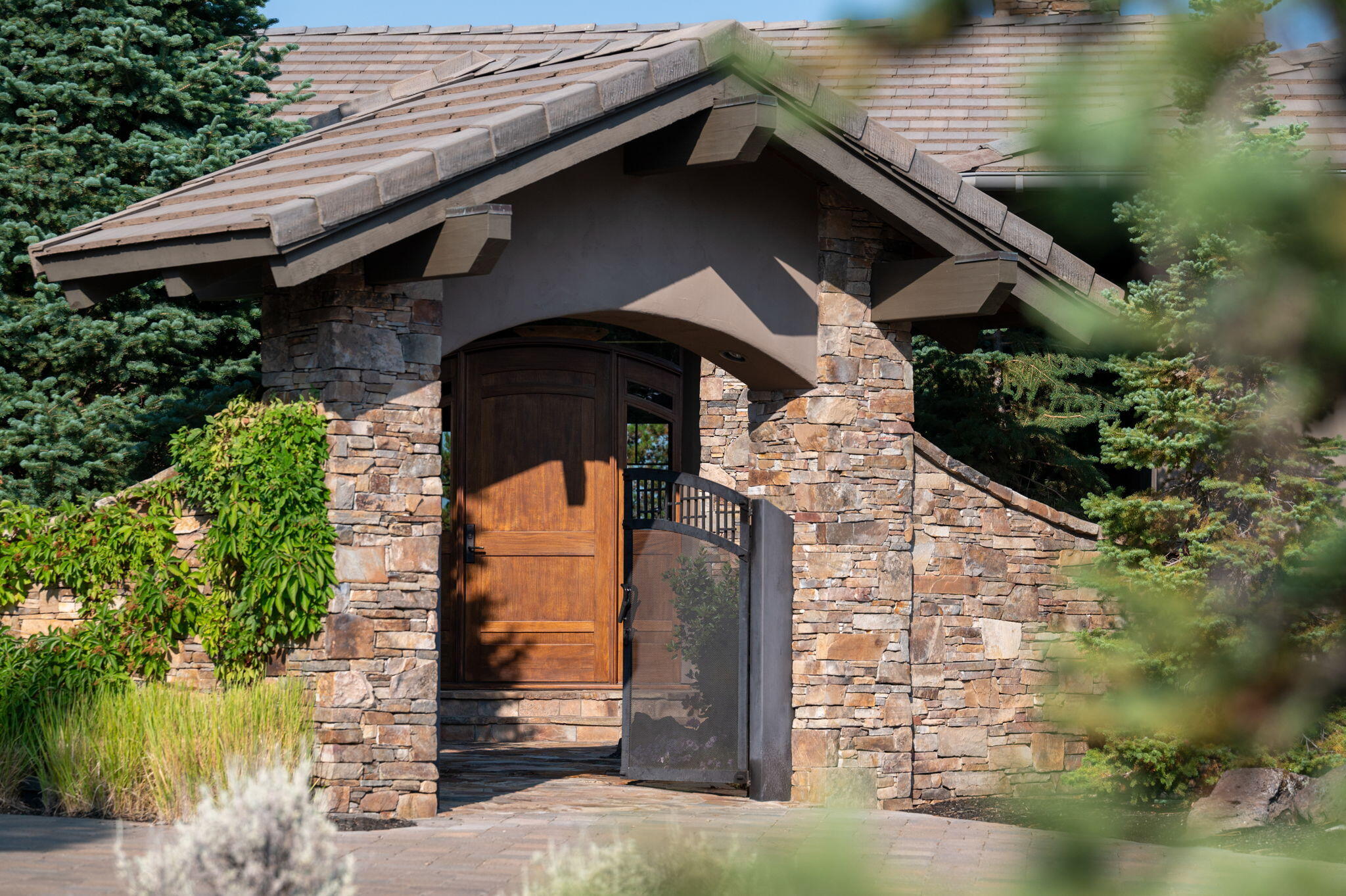 65755 Pronghorn Estates Drive