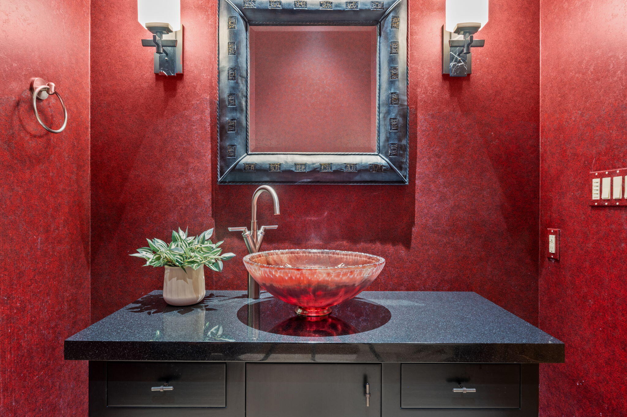 Pronghorn - Residential