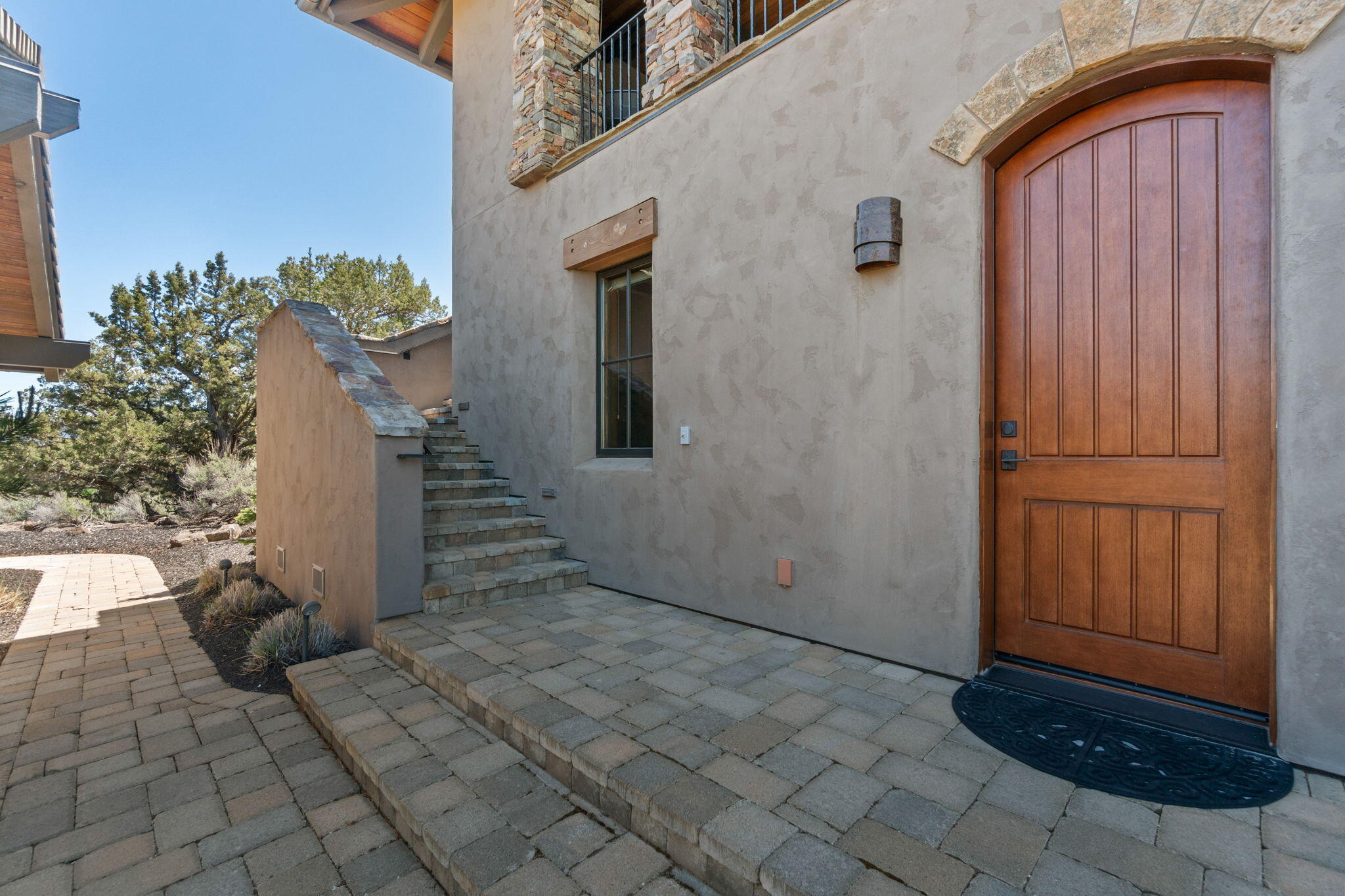 Pronghorn - Residential