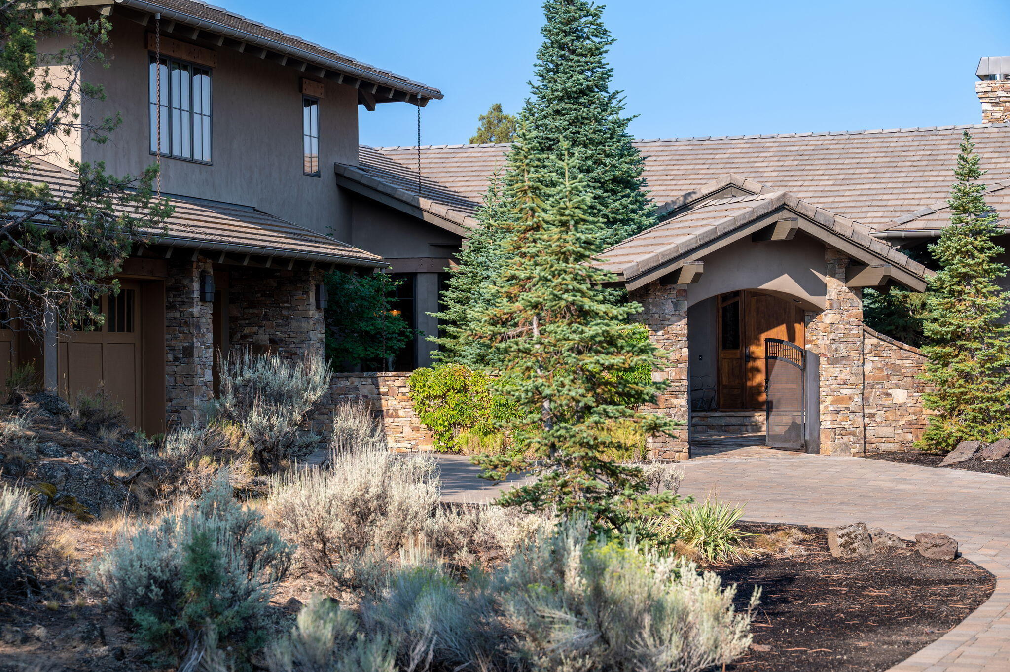 65755 Pronghorn Estates Drive