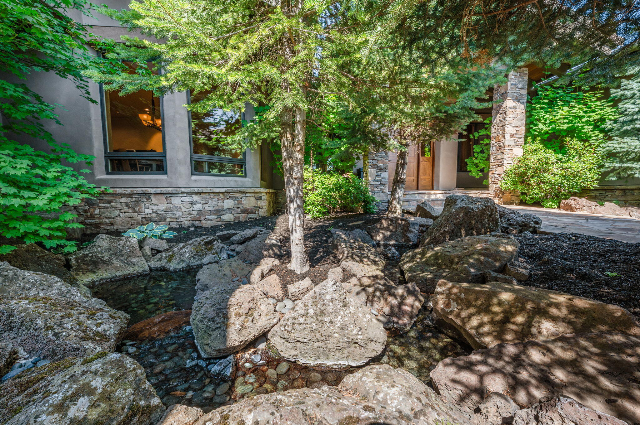 65755 Pronghorn Estates Drive
