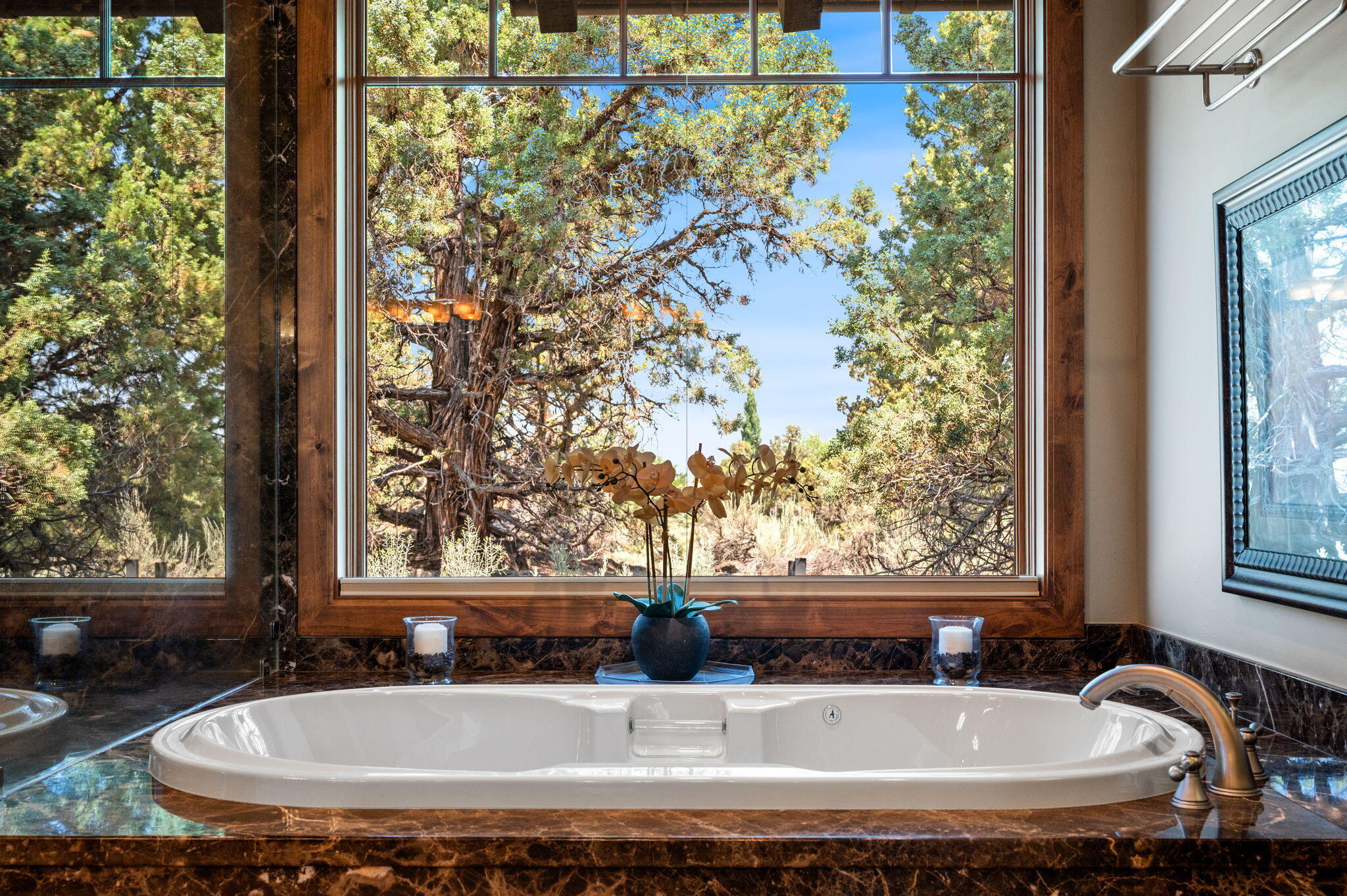 Pronghorn - Residential