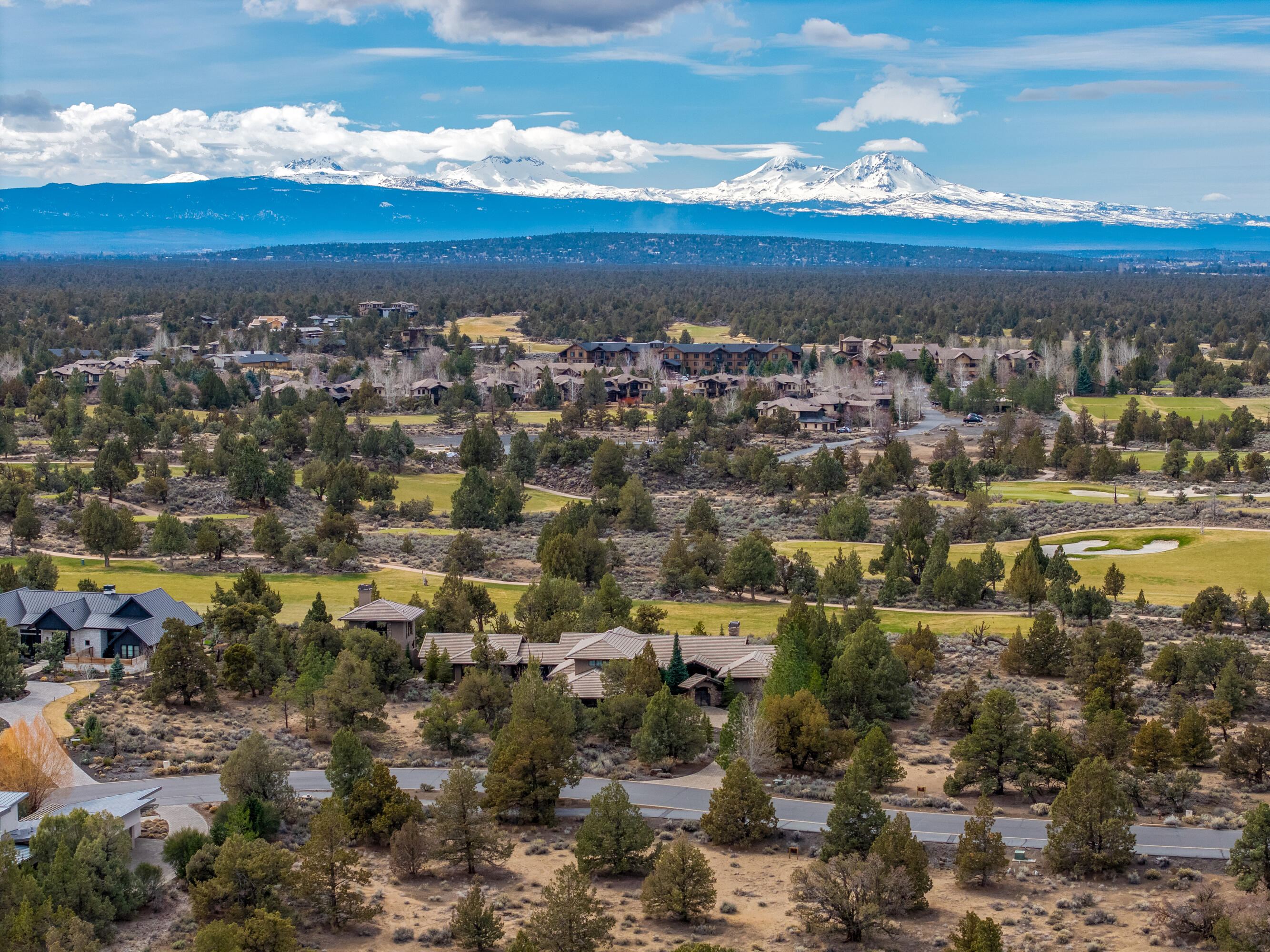 65755 Pronghorn Estates Drive