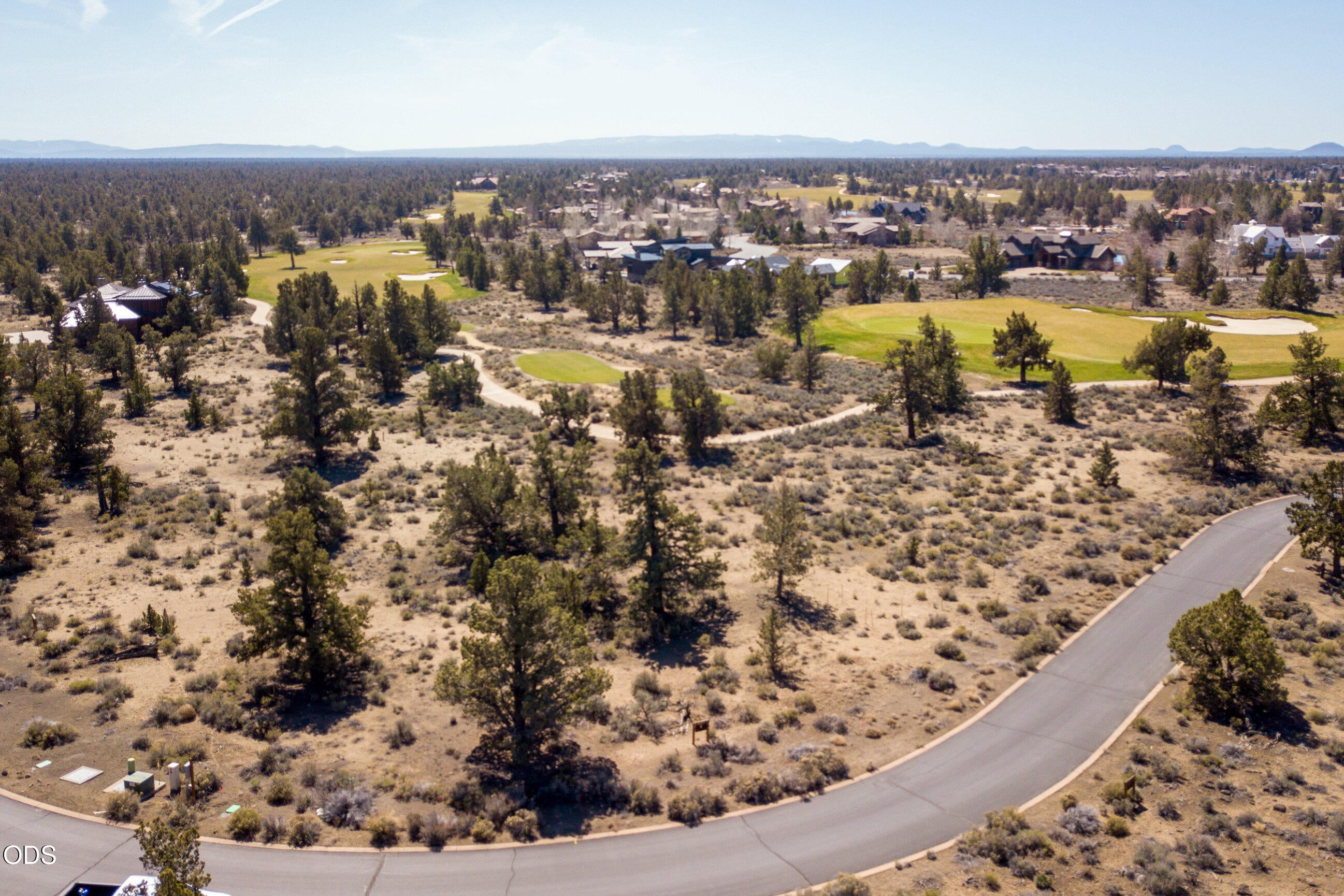 23153 Switchback Court Lot 90