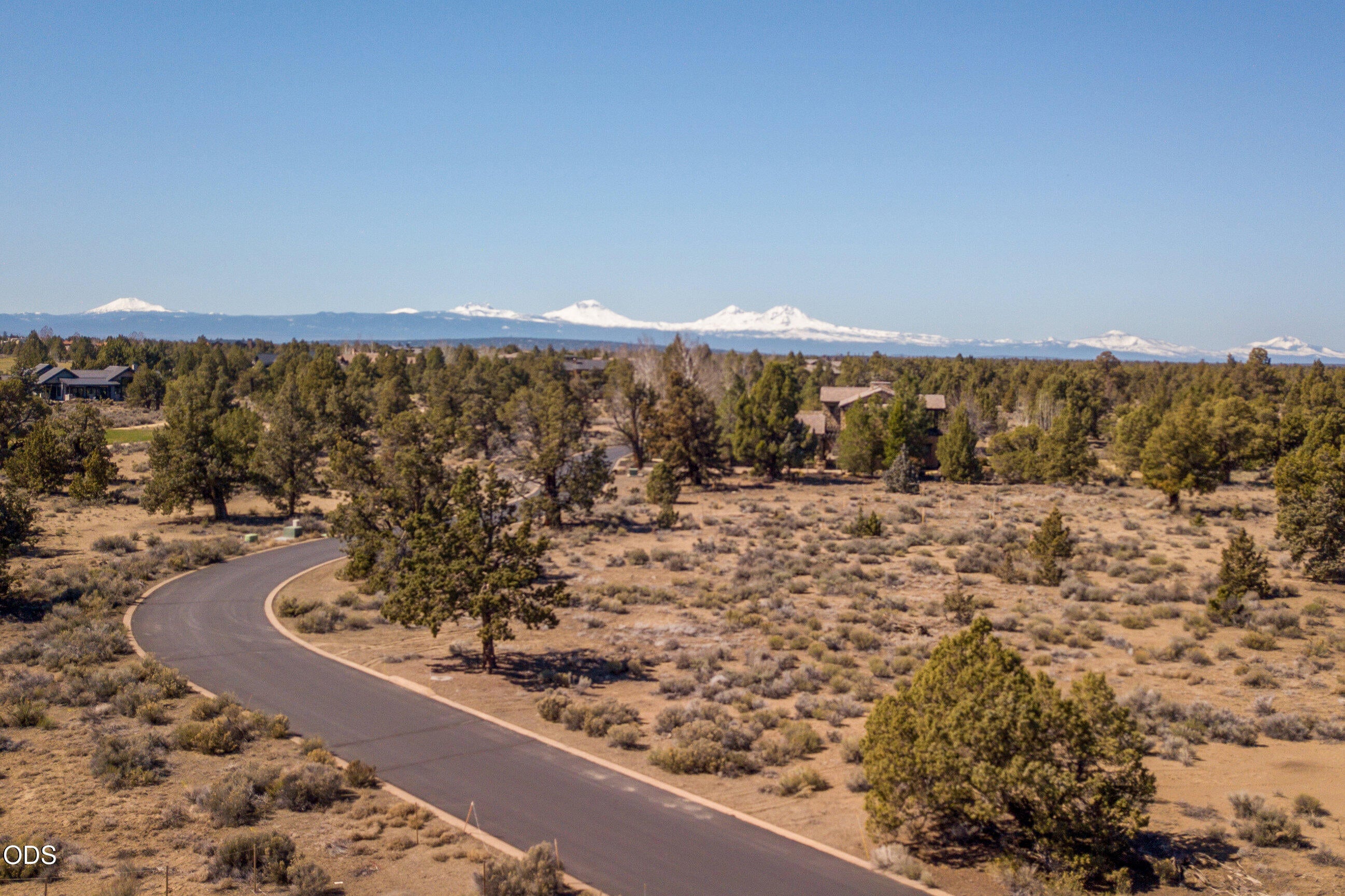23153 Switchback Court Lot 90