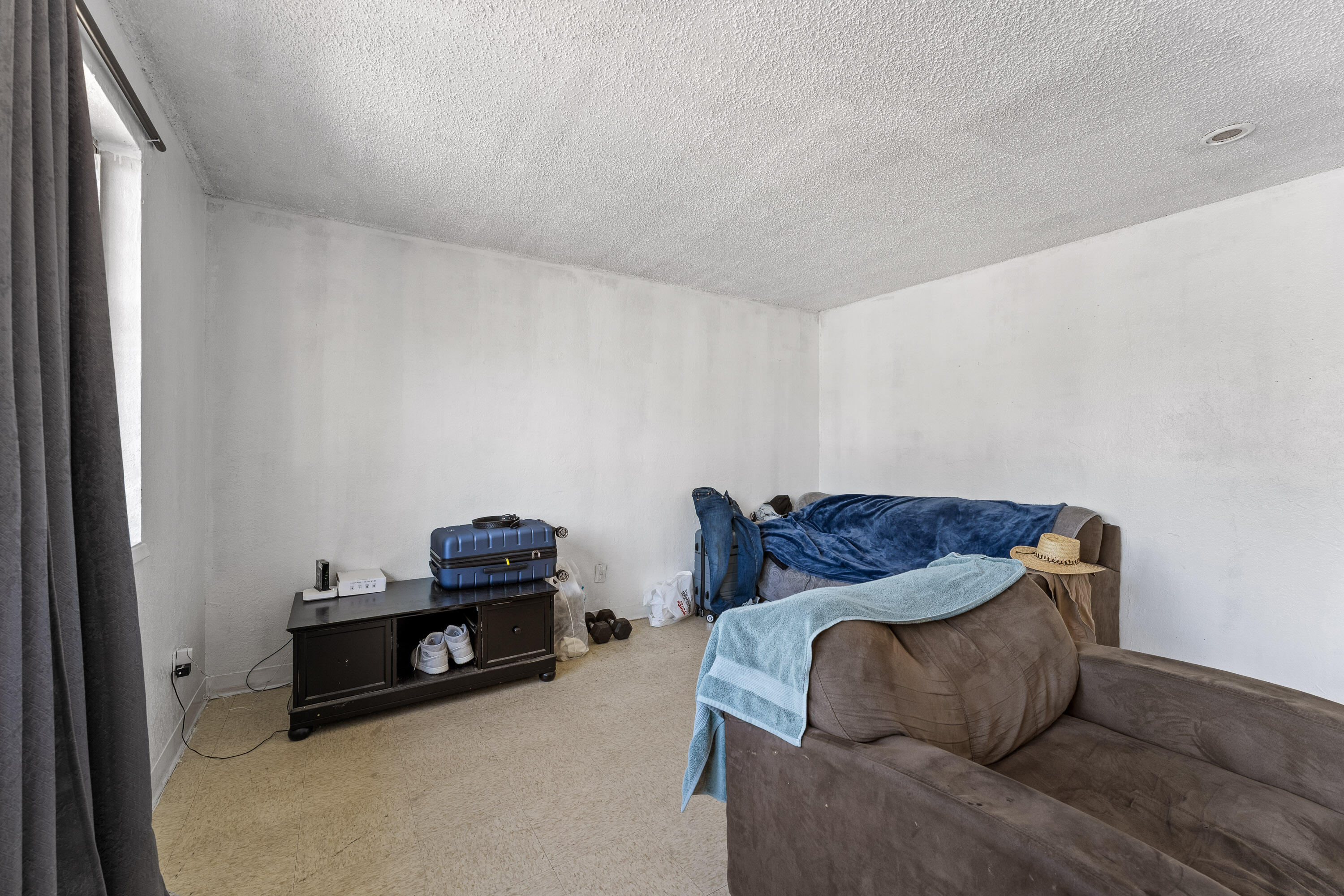 Nickell Addition - Residential Income