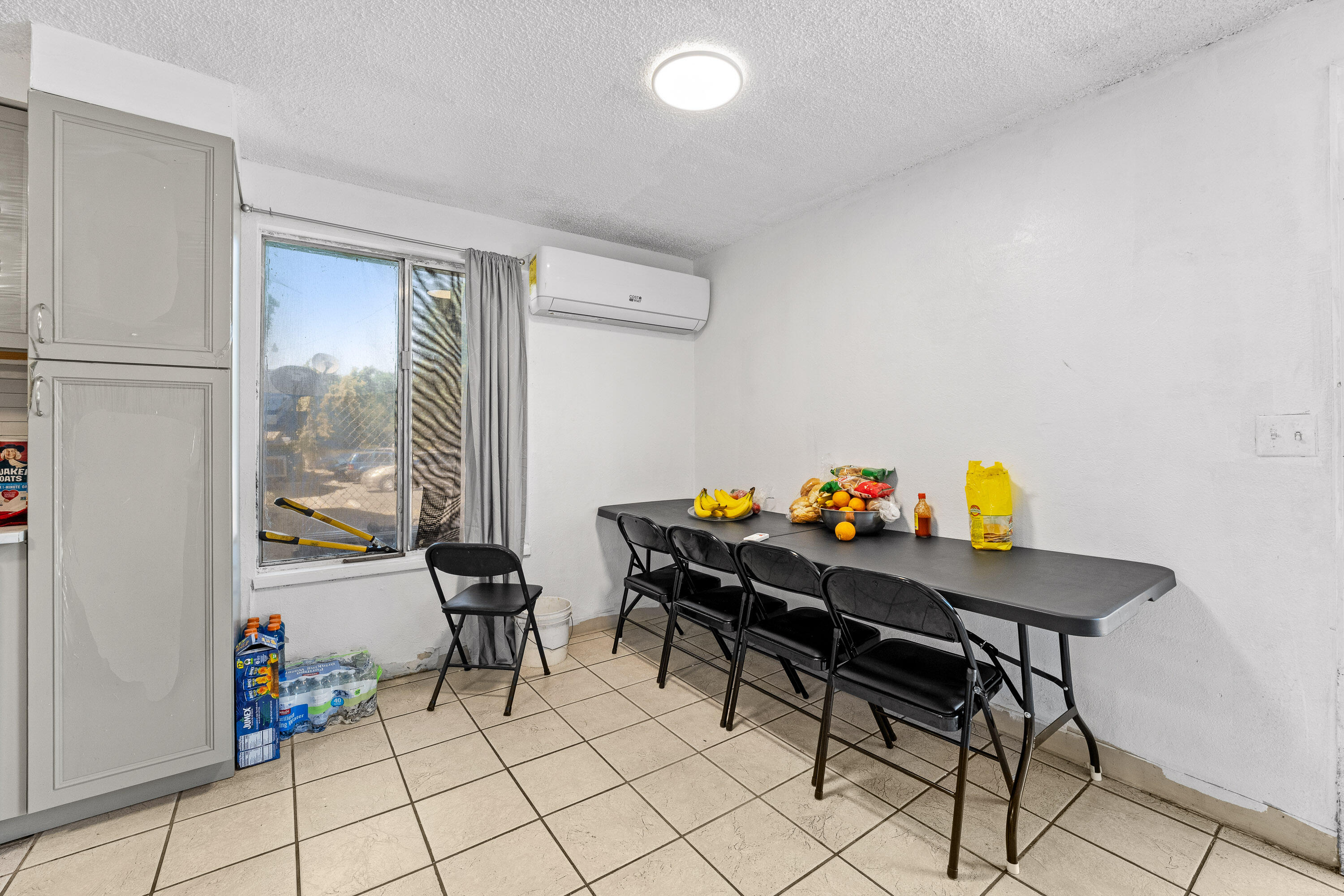 Nickell Addition - Residential Income