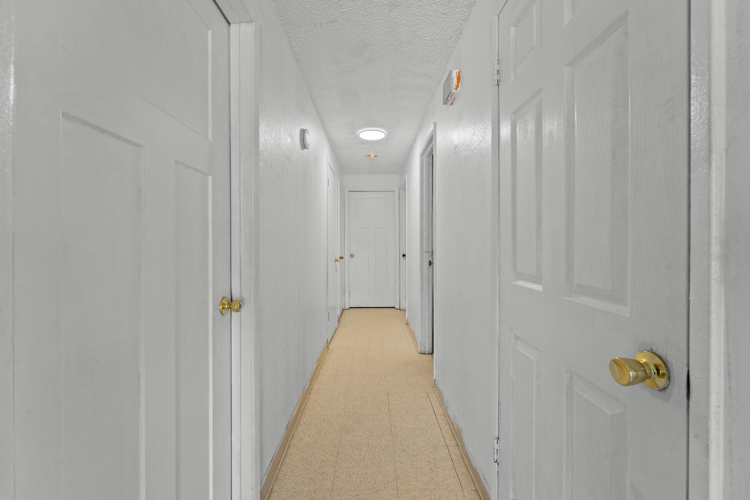 Nickell Addition - Residential Income