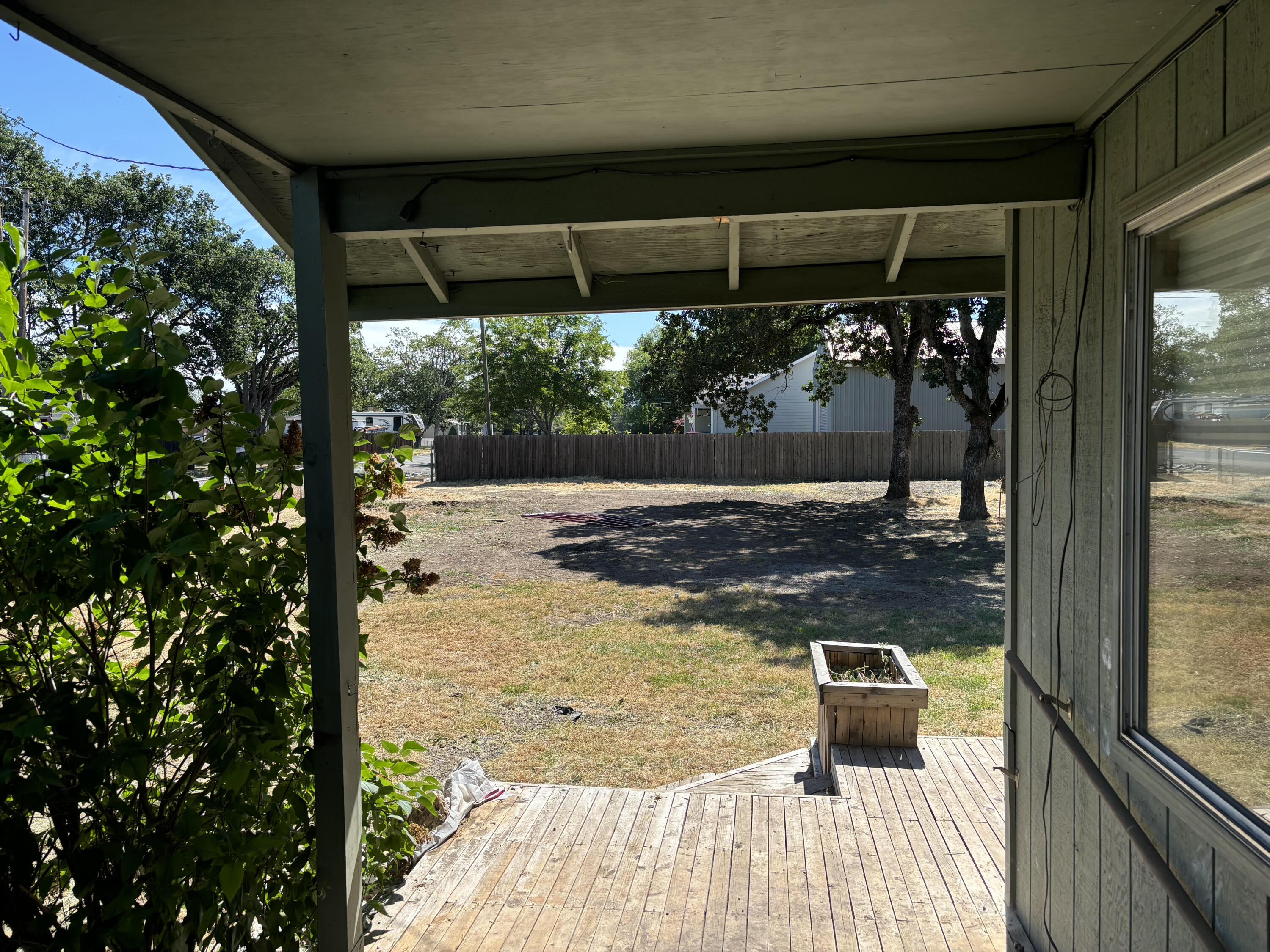 Laurel View Estates - Residential