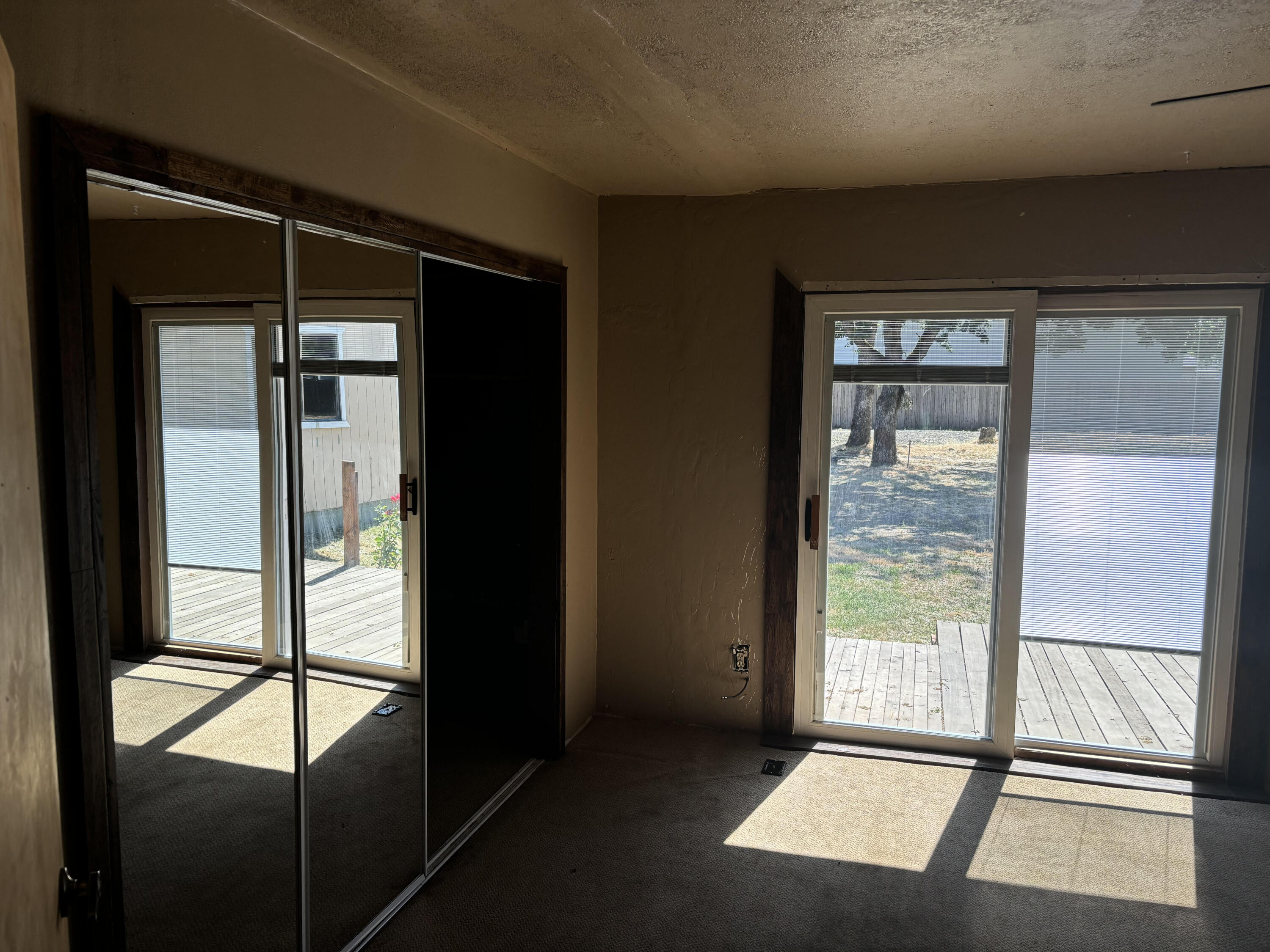 Laurel View Estates - Residential