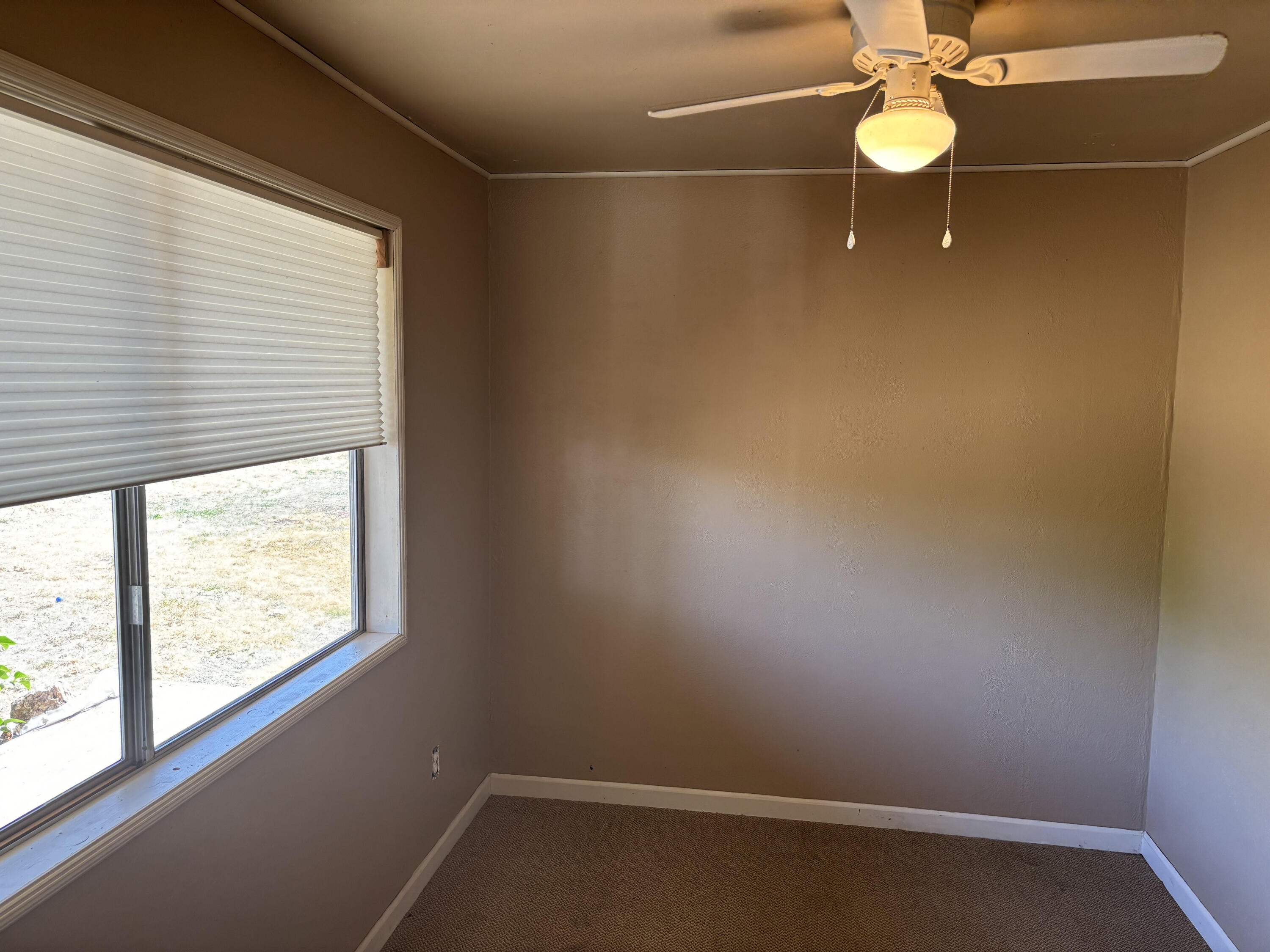 Laurel View Estates - Residential