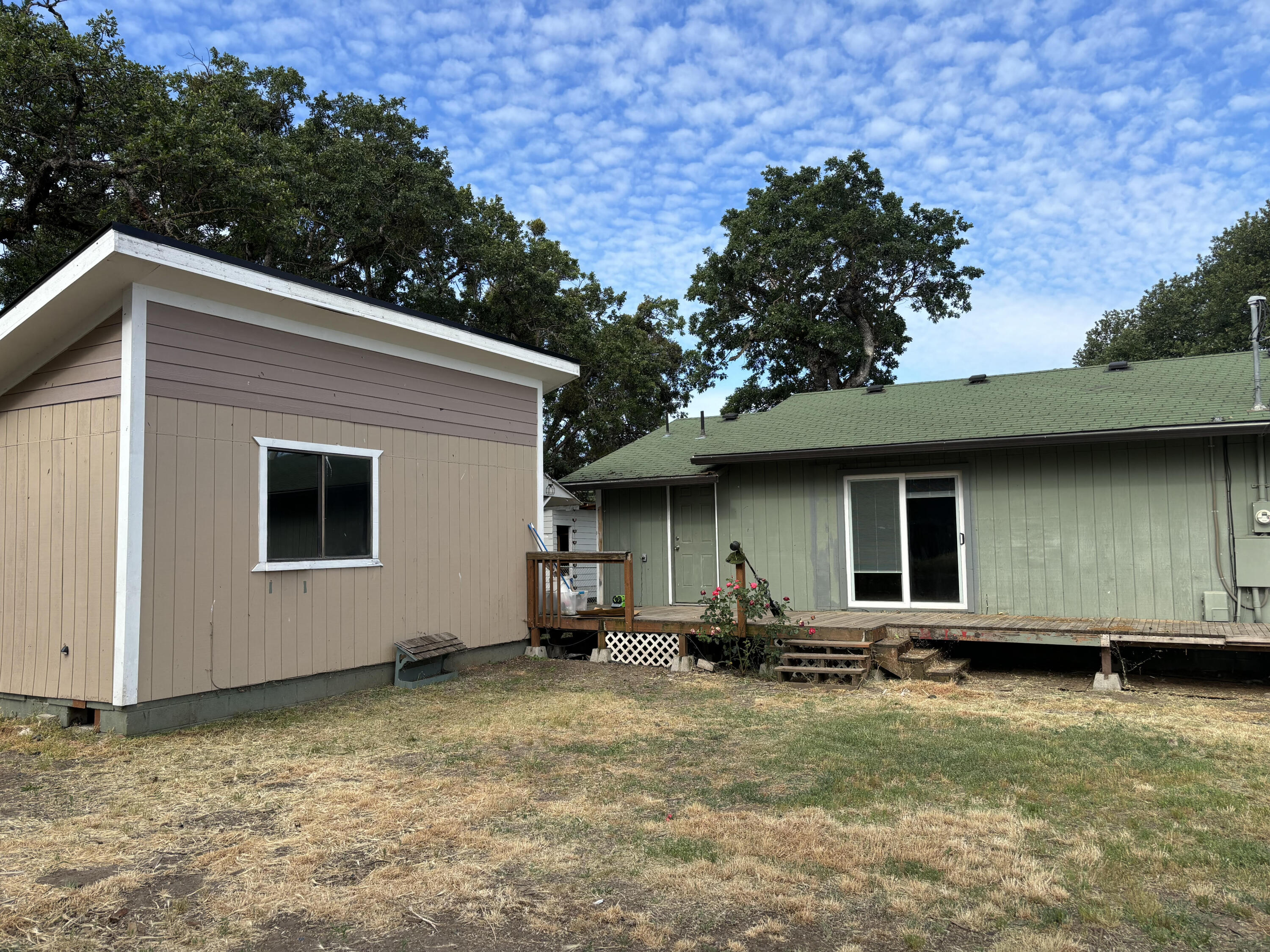 Laurel View Estates - Residential
