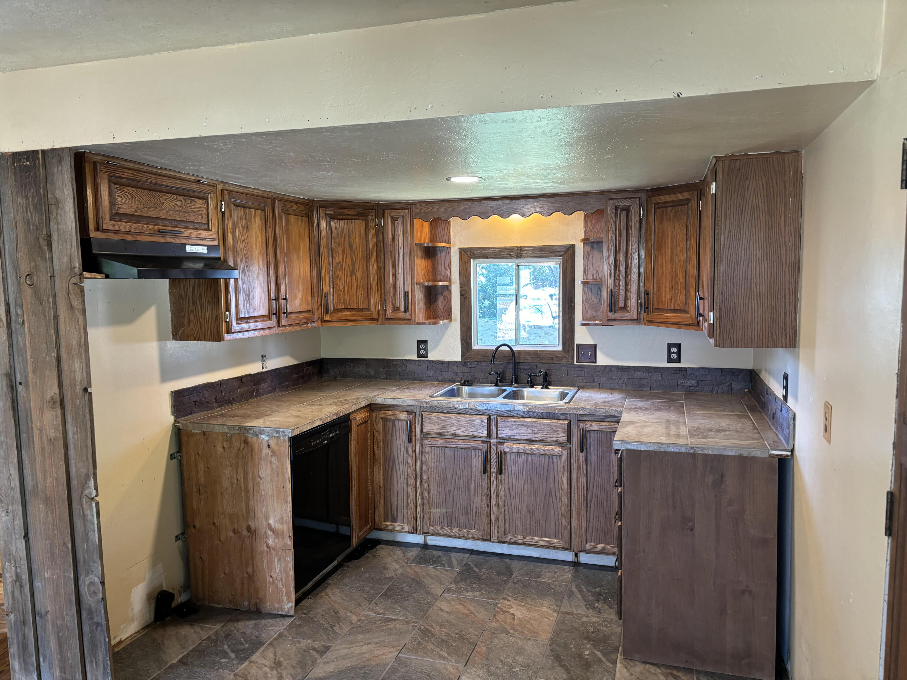 Laurel View Estates - Residential