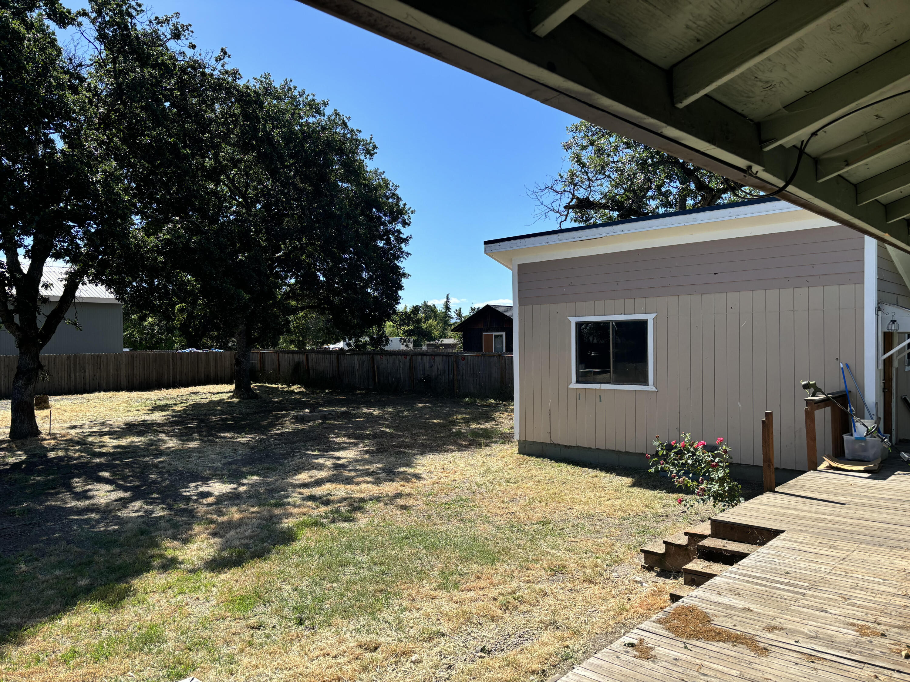 Laurel View Estates - Residential