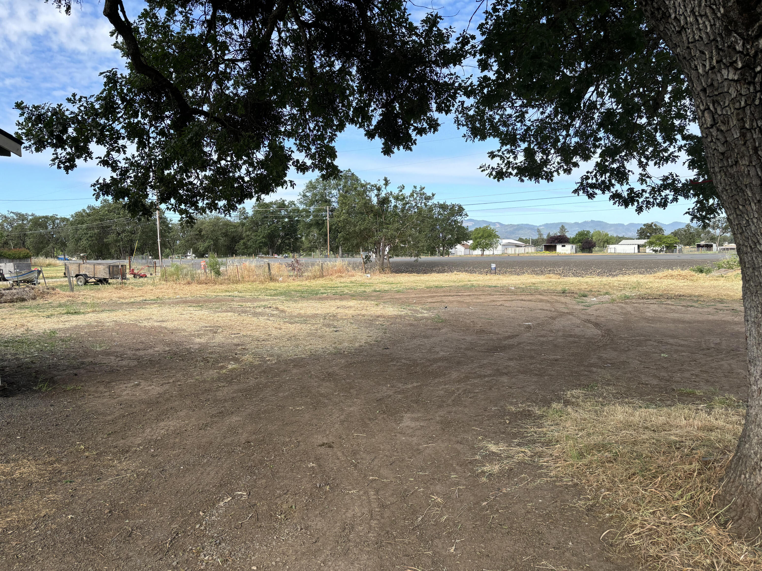Laurel View Estates - Residential