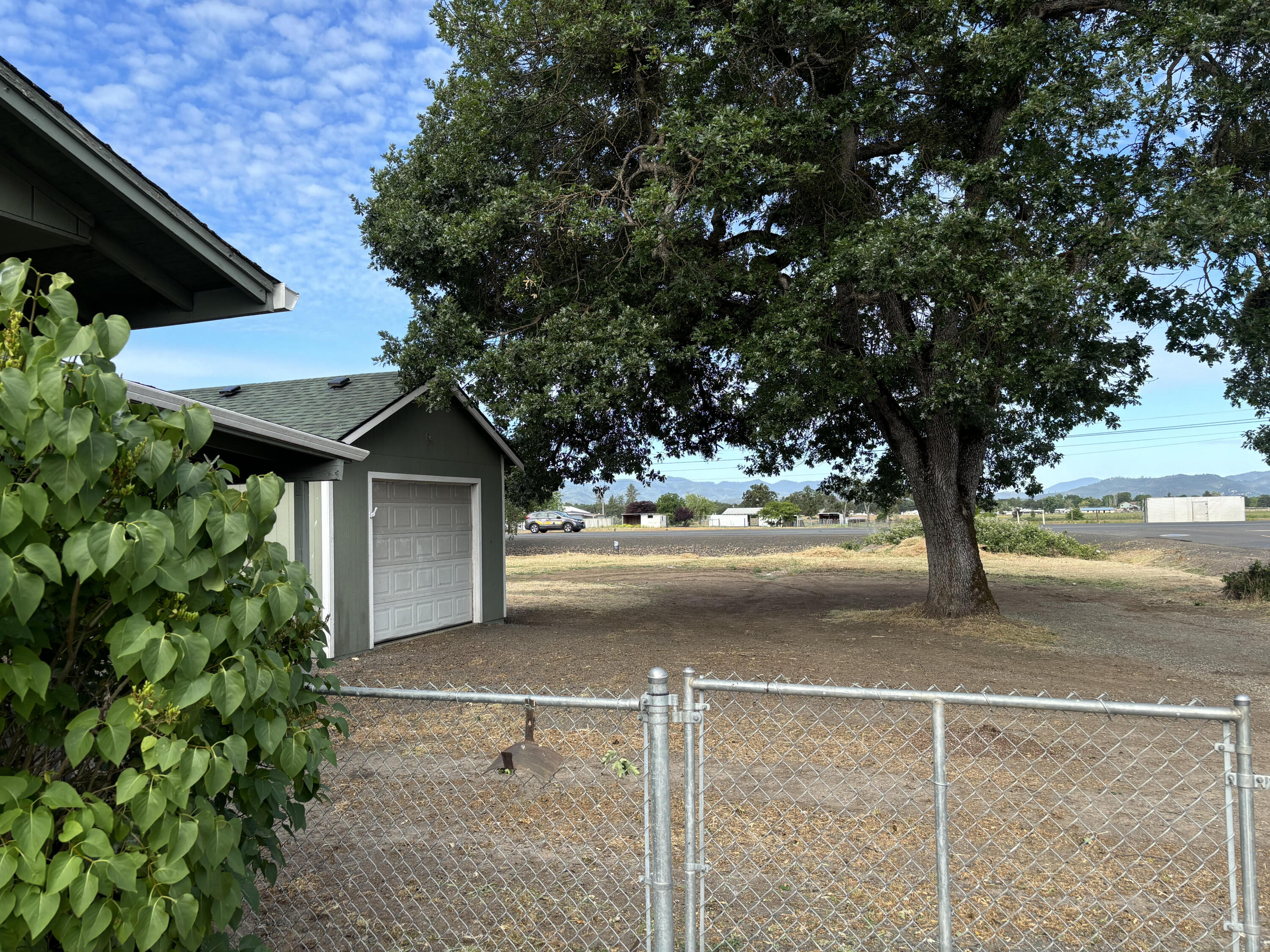 Laurel View Estates - Residential