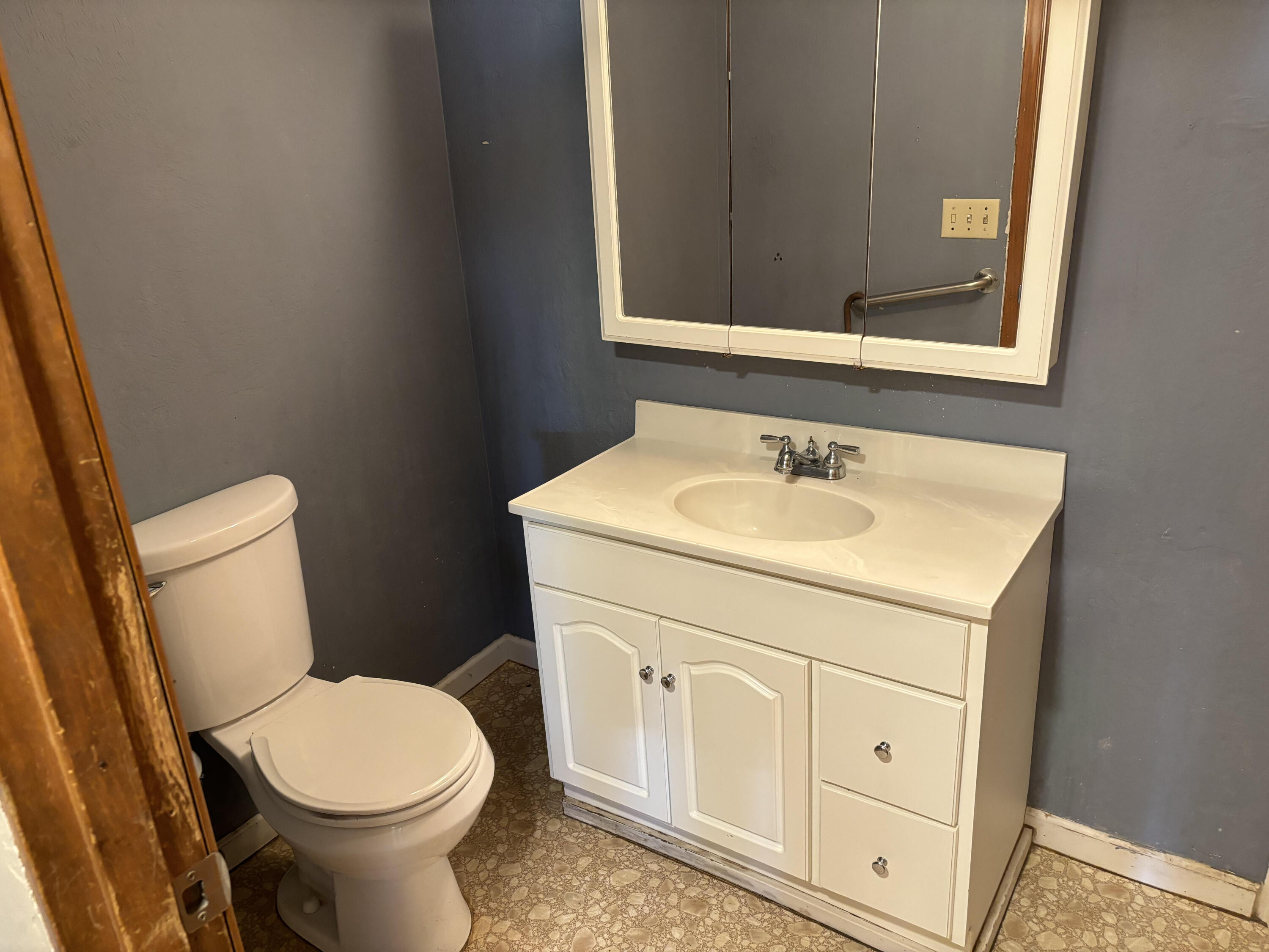 Laurel View Estates - Residential