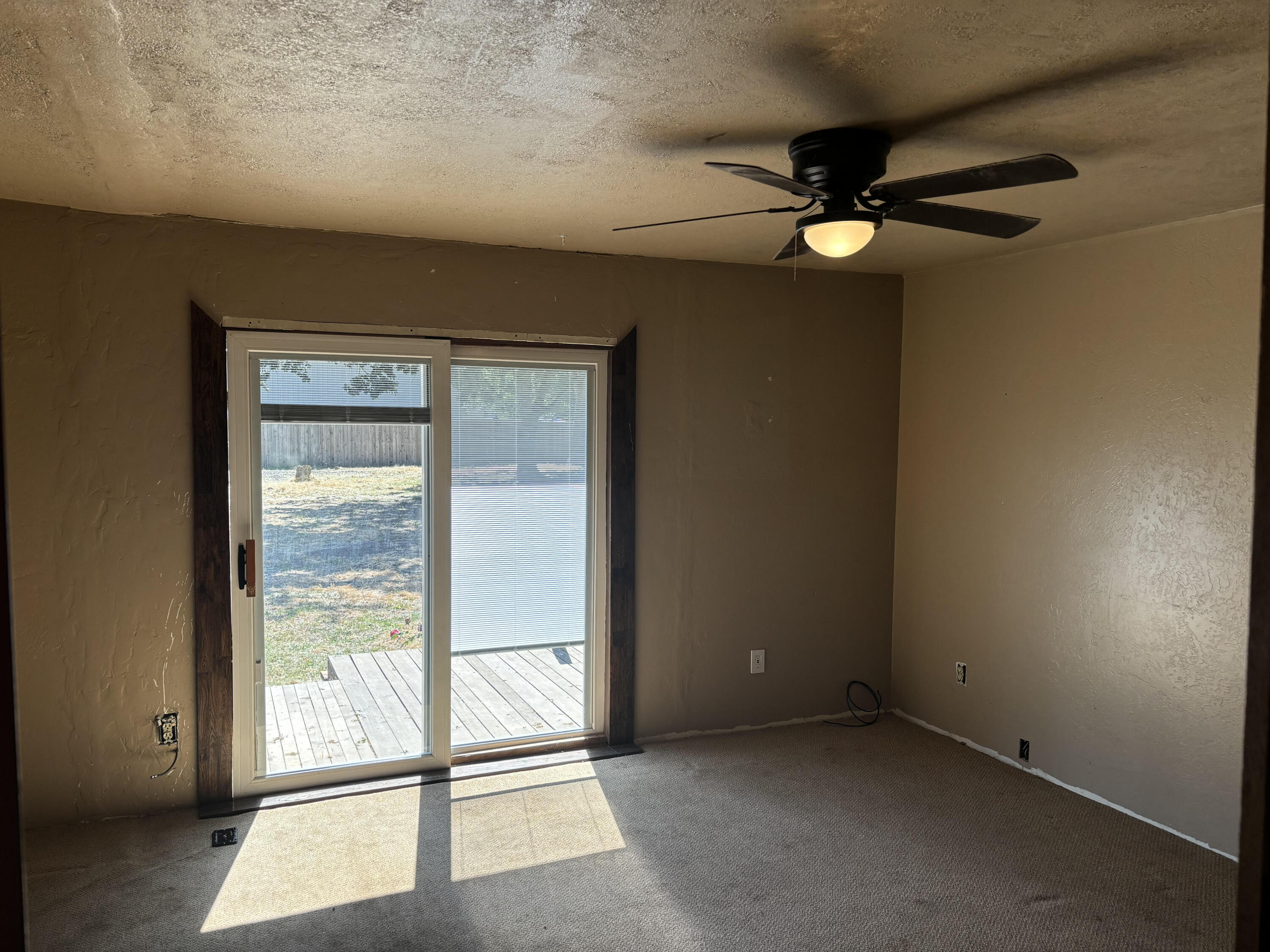Laurel View Estates - Residential