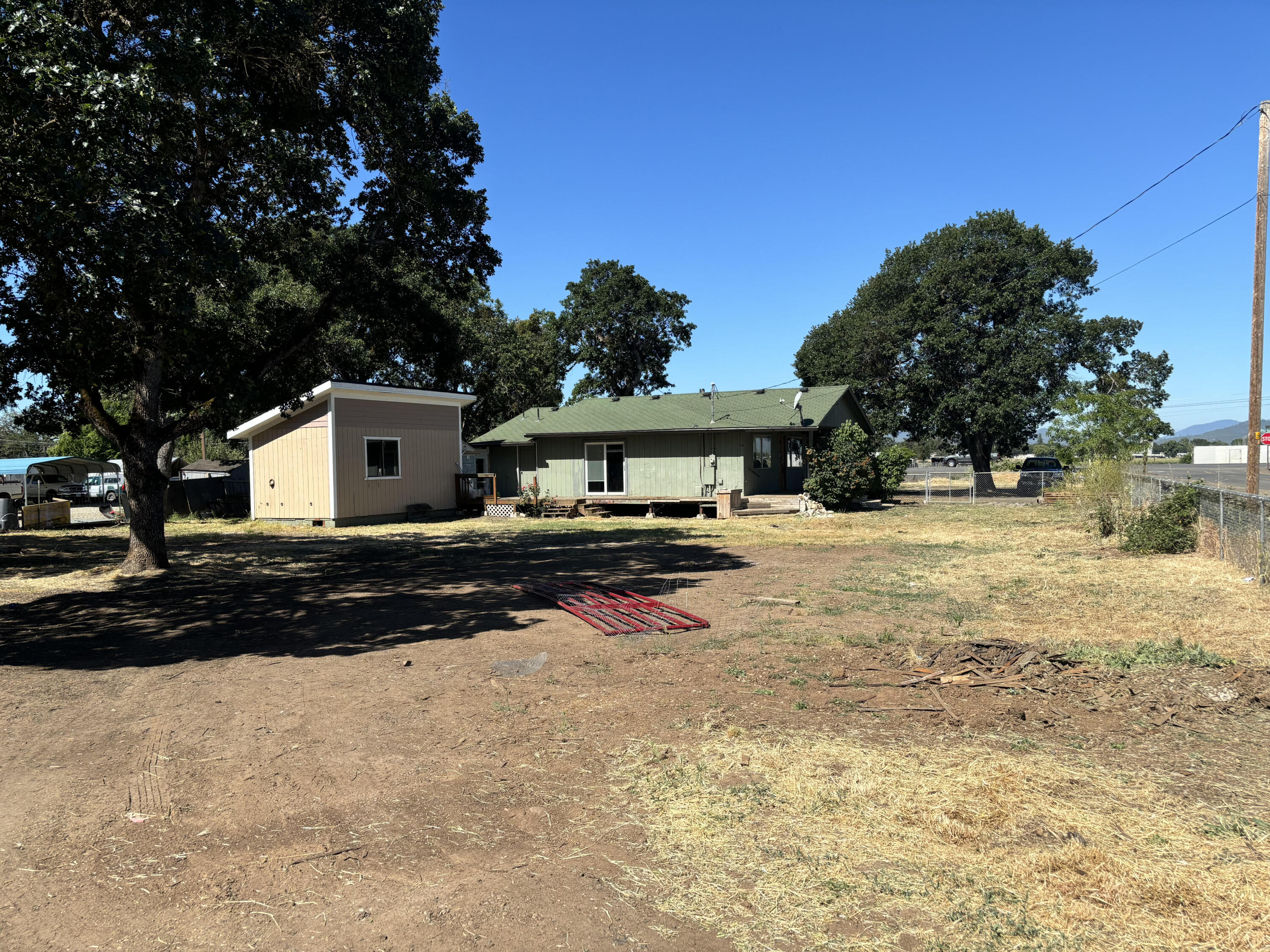 Laurel View Estates - Residential