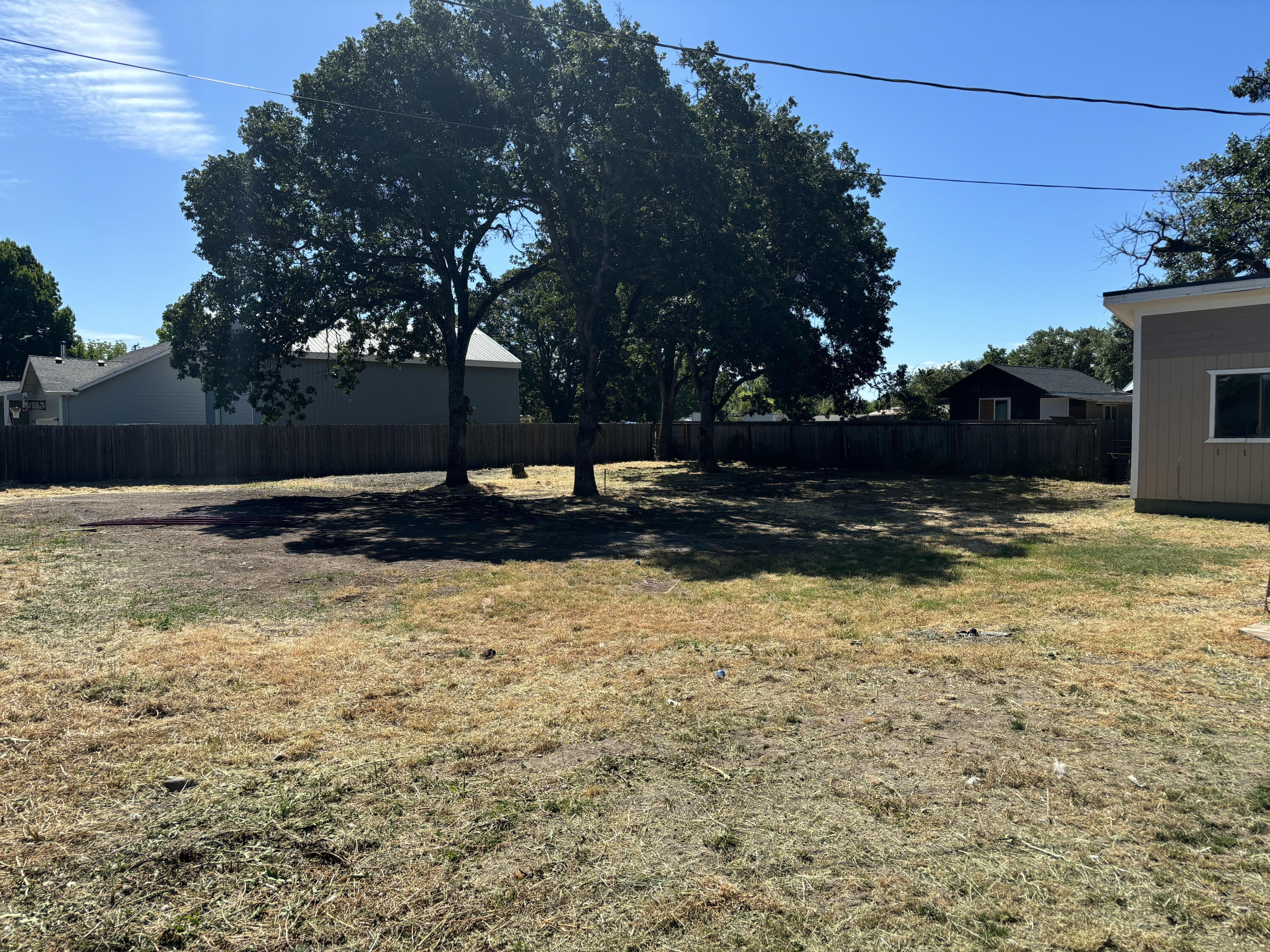 Laurel View Estates - Residential