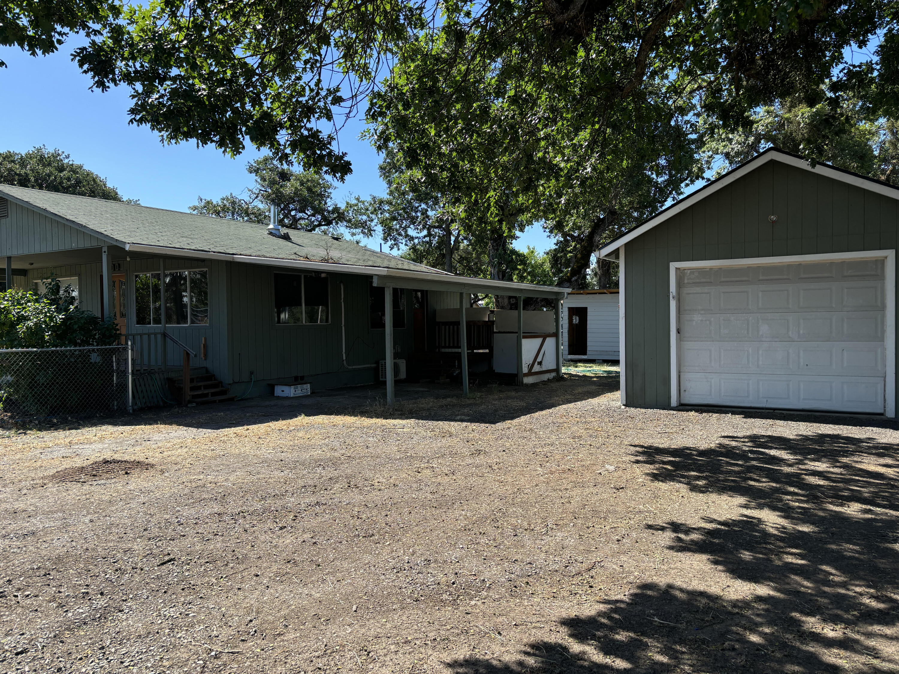 Laurel View Estates - Residential