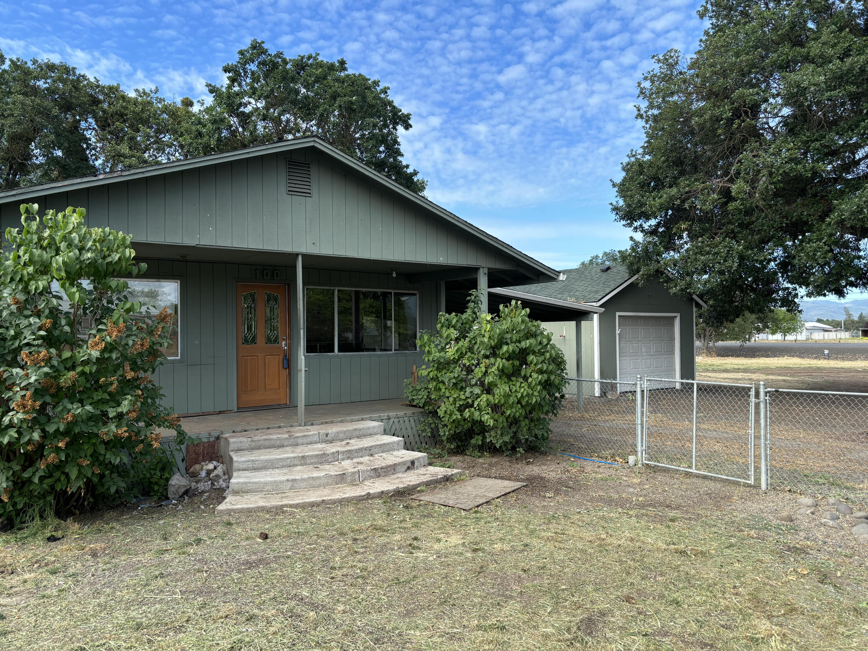 Laurel View Estates - Residential