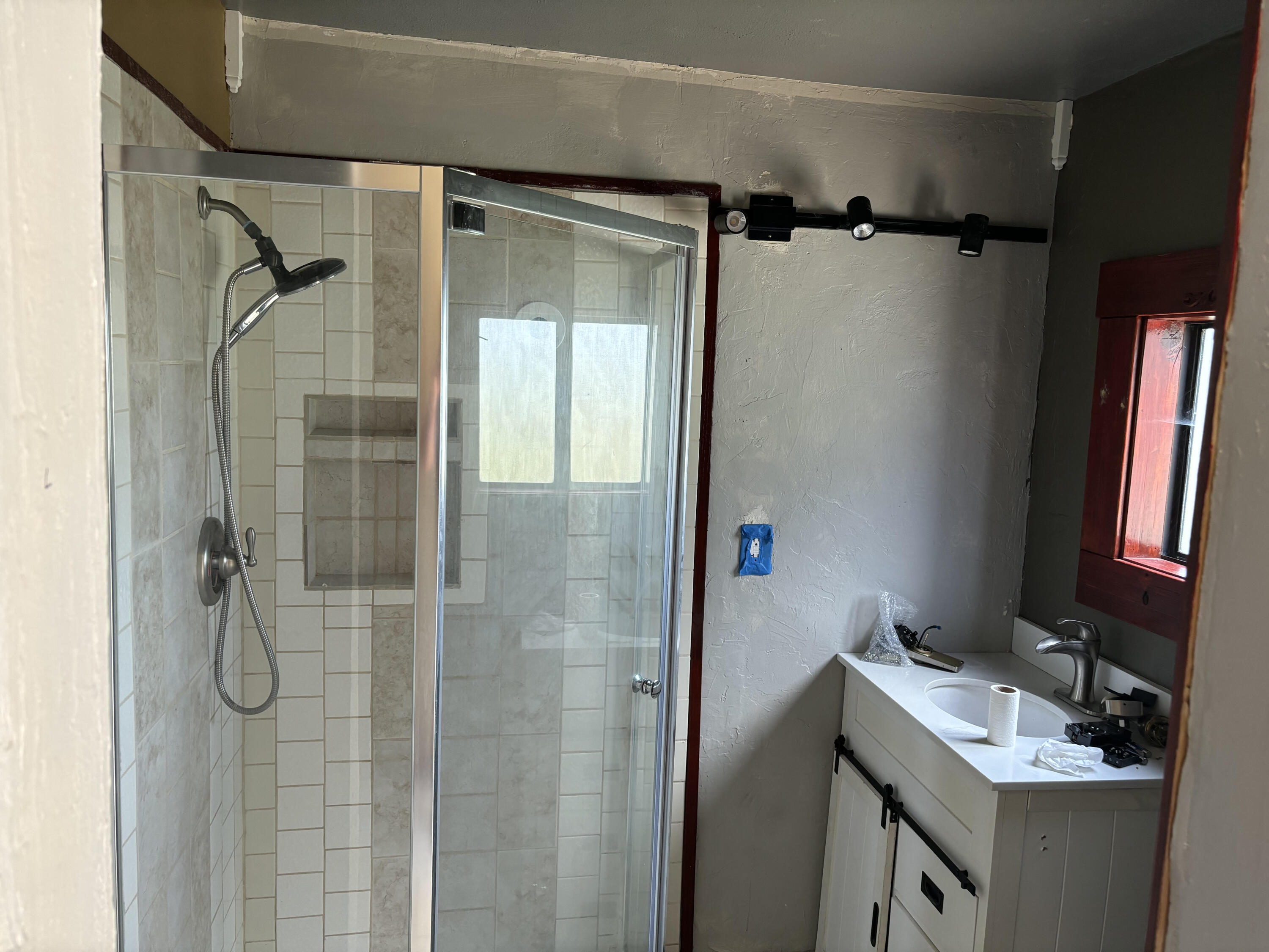 Laurel View Estates - Residential