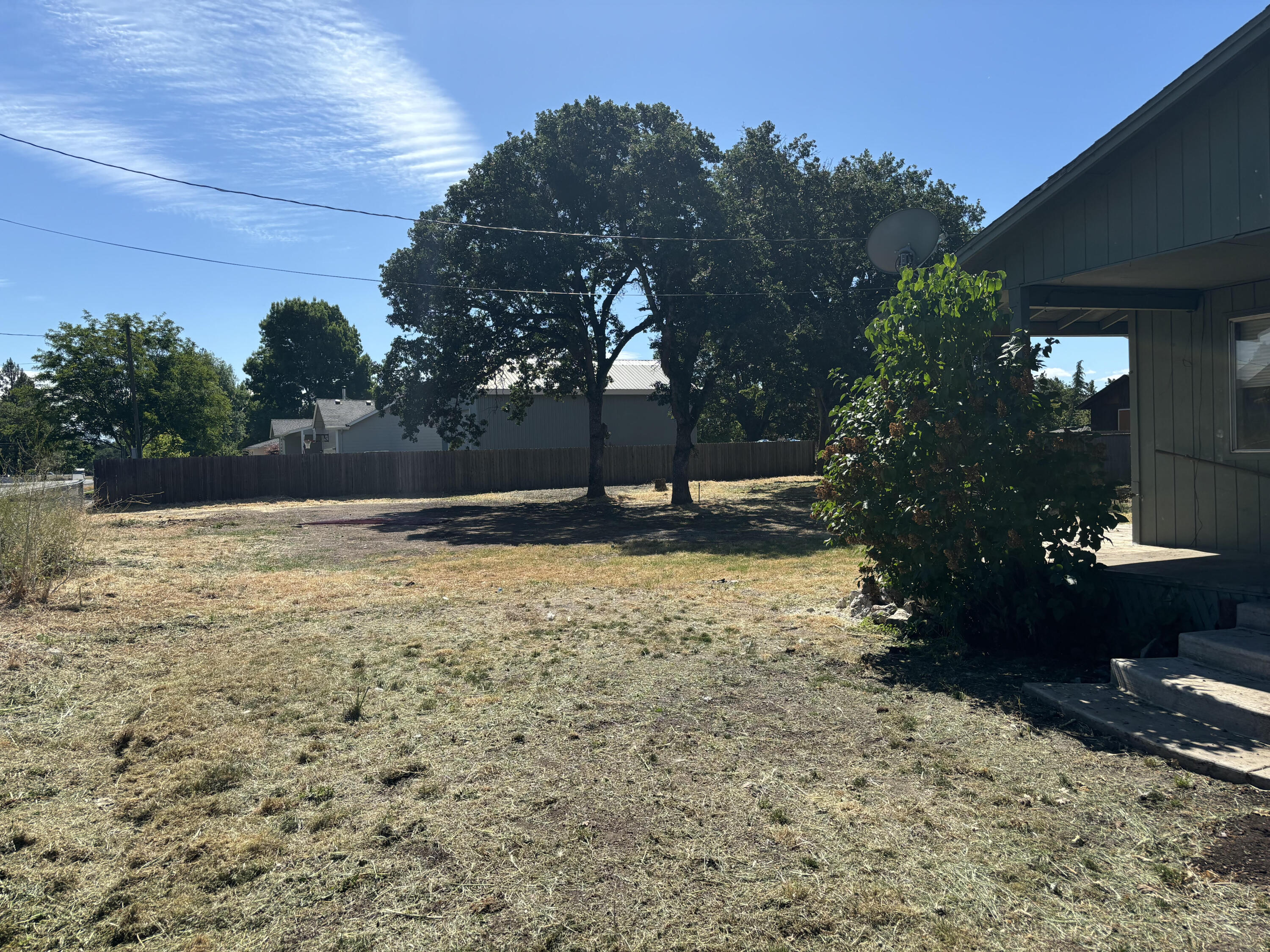 Laurel View Estates - Residential