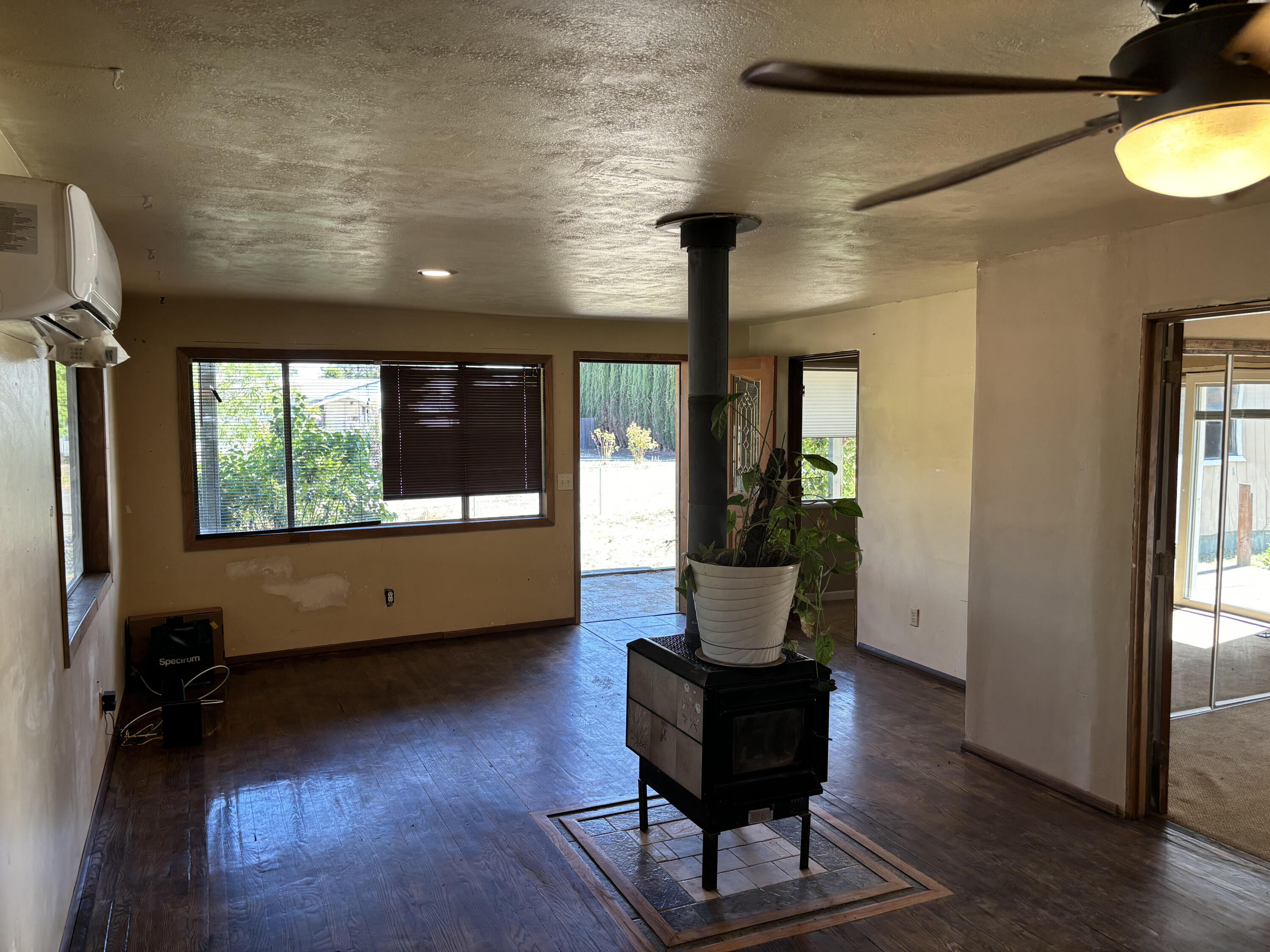 Laurel View Estates - Residential