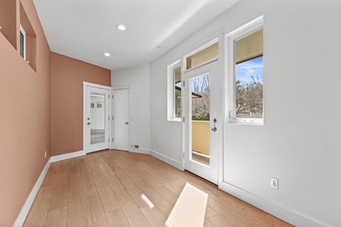 Tiny photo for 4323 Murryhill Terrace, Medford, OR 97504 (MLS # 220217141)