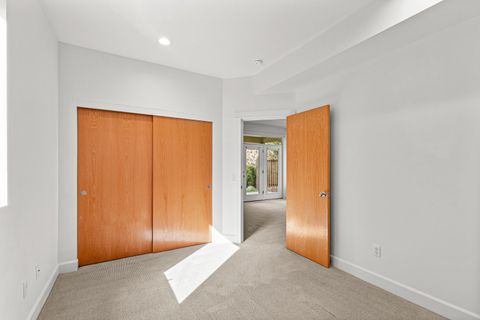 Tiny photo for 4323 Murryhill Terrace, Medford, OR 97504 (MLS # 220217141)