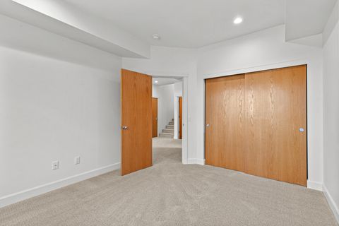 Tiny photo for 4323 Murryhill Terrace, Medford, OR 97504 (MLS # 220217141)