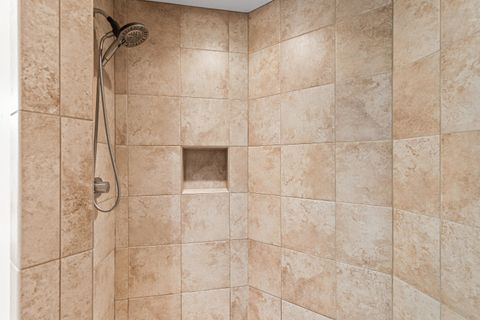 Tiny photo for 4323 Murryhill Terrace, Medford, OR 97504 (MLS # 220217141)