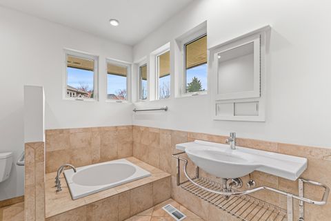 Tiny photo for 4323 Murryhill Terrace, Medford, OR 97504 (MLS # 220217141)