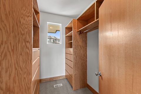 Tiny photo for 4323 Murryhill Terrace, Medford, OR 97504 (MLS # 220217141)