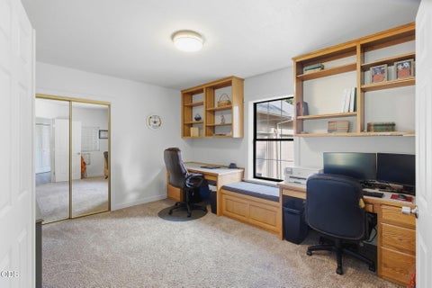 Tiny photo for 3630 Williams Highway, Grants Pass, OR 97527 (MLS # 220227369)