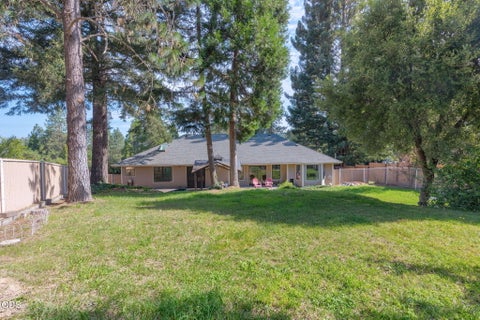 Tiny photo for 3630 Williams Highway, Grants Pass, OR 97527 (MLS # 220227369)