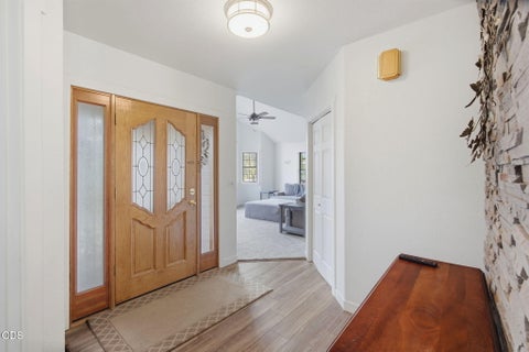 Tiny photo for 3630 Williams Highway, Grants Pass, OR 97527 (MLS # 220227369)