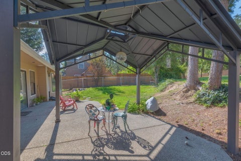 Tiny photo for 3630 Williams Highway, Grants Pass, OR 97527 (MLS # 220227369)