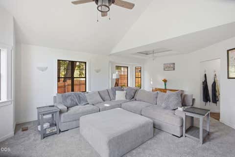 Tiny photo for 3630 Williams Highway, Grants Pass, OR 97527 (MLS # 220227369)