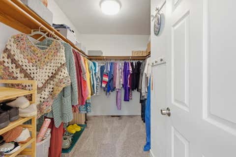 Tiny photo for 3630 Williams Highway, Grants Pass, OR 97527 (MLS # 220227369)
