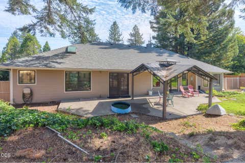 Tiny photo for 3630 Williams Highway, Grants Pass, OR 97527 (MLS # 220227369)