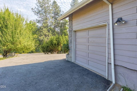 Tiny photo for 3630 Williams Highway, Grants Pass, OR 97527 (MLS # 220227369)